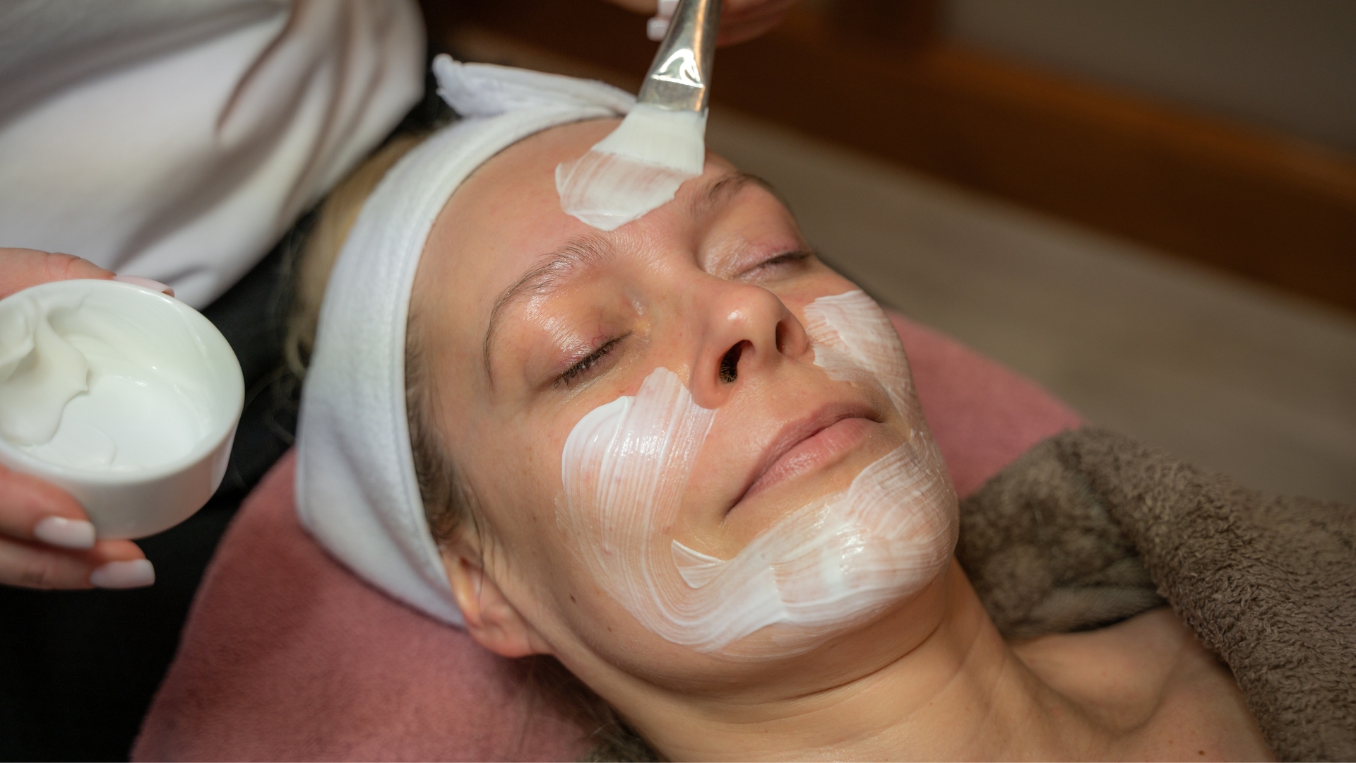 Königshof Hotel Resort | Bild 12