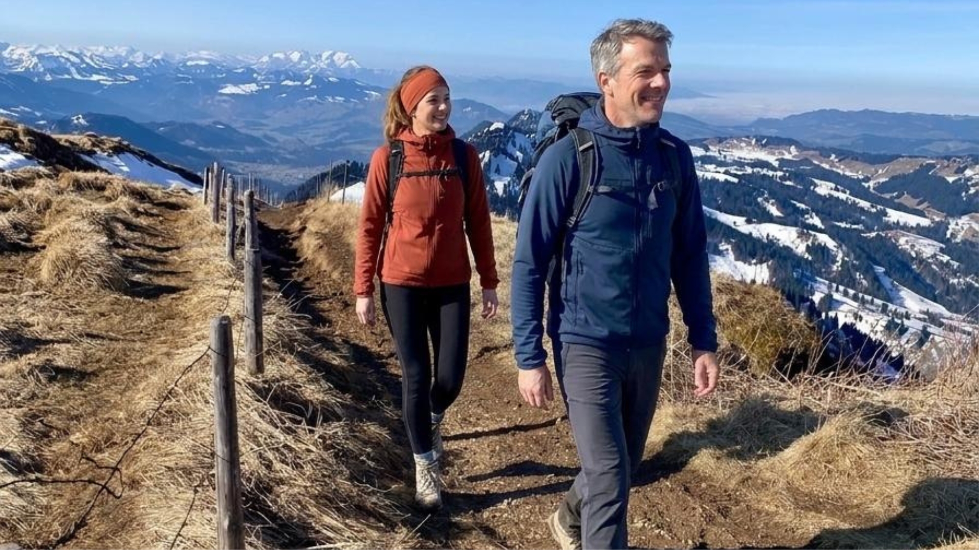 Königshof Hotel Resort | Bild 16