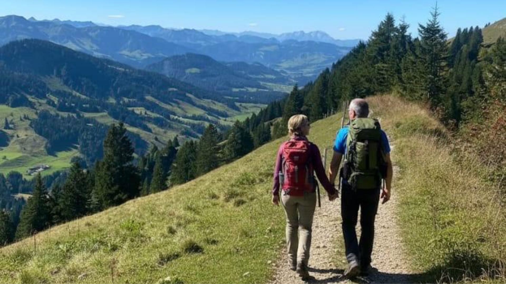 Königshof Hotel Resort | Bild 17