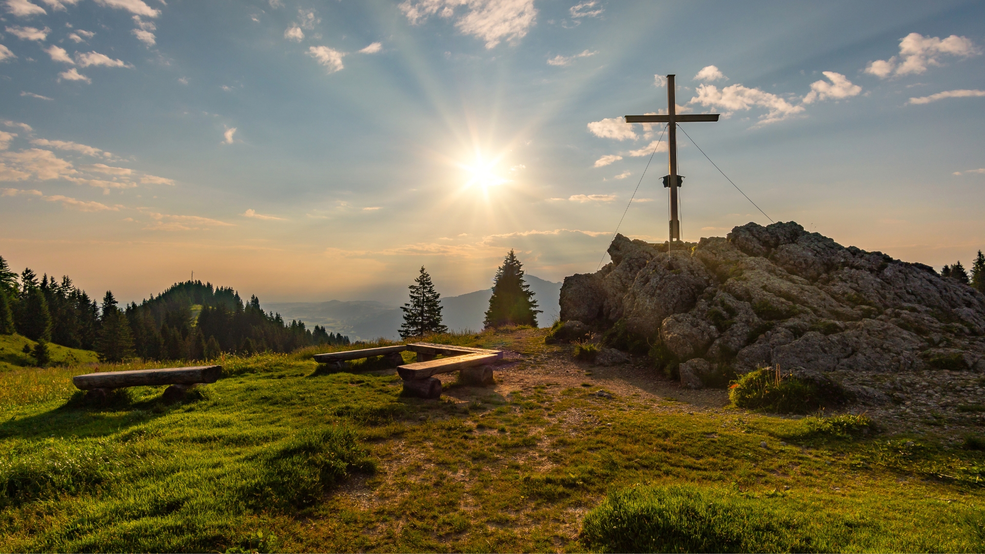 Königshof Hotel Resort | Bild 19