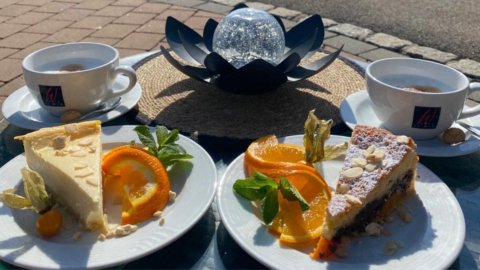 Königshof Hotel Resort | Bild 21