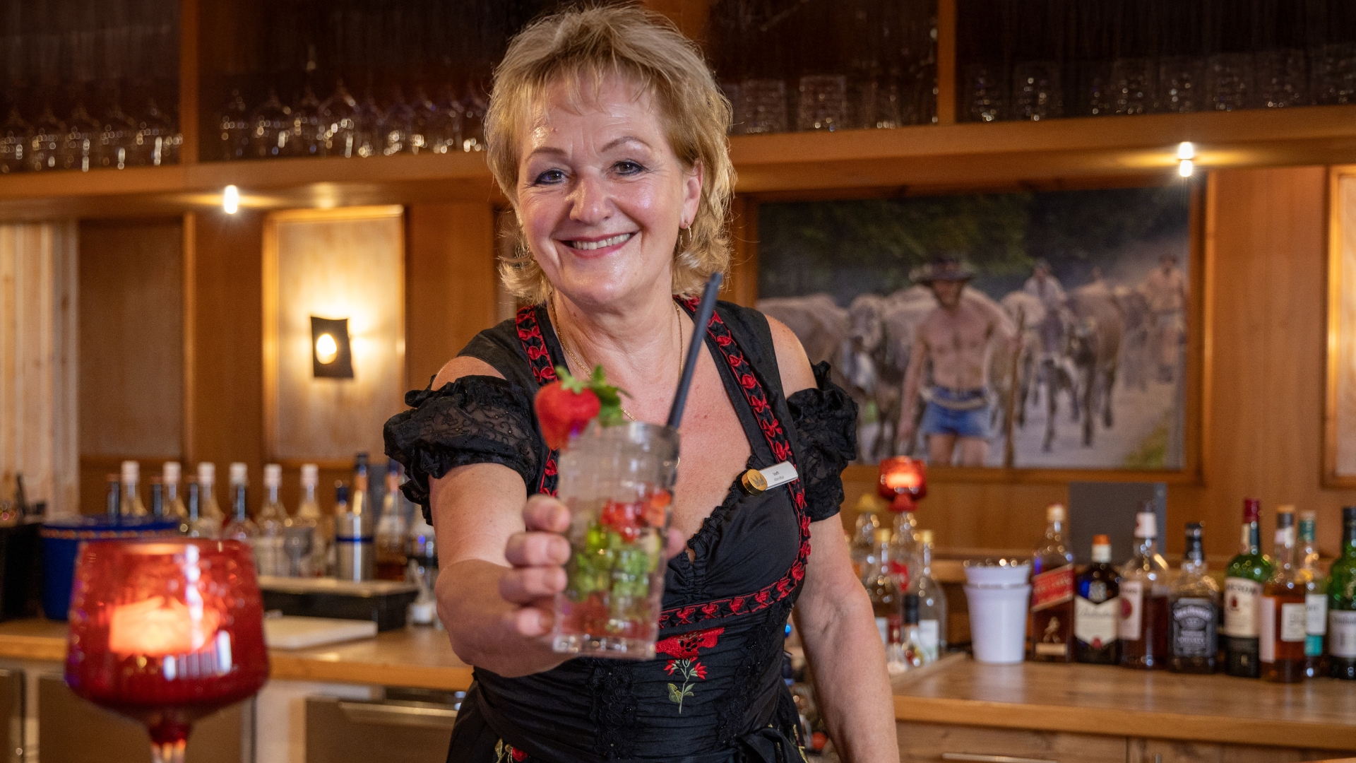 Königshof Hotel Resort | Bild 5