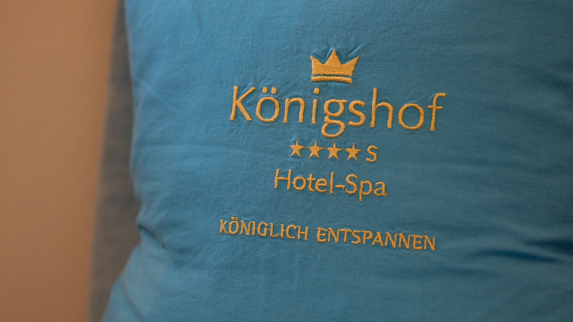 Königshof Hotel Resort | Bild 7