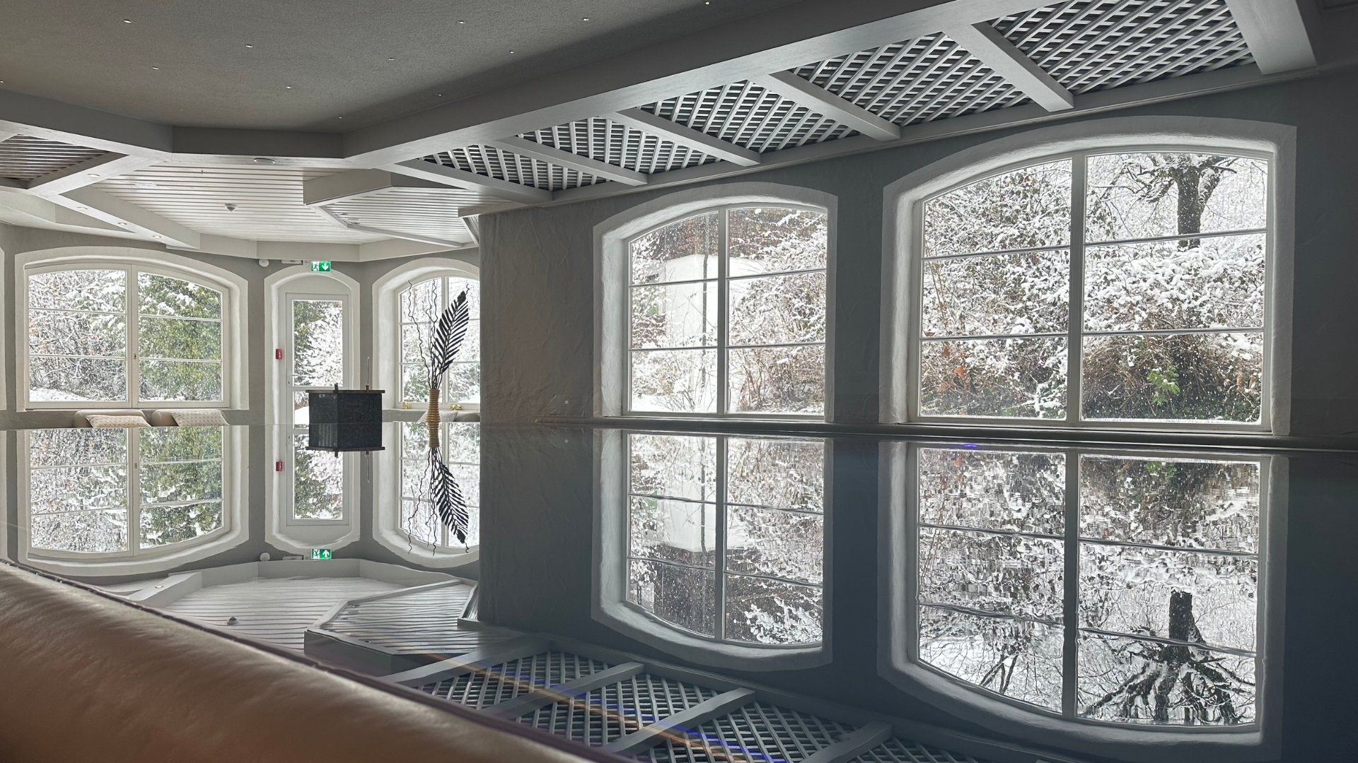 Königshof Hotel Resort | Bild 10