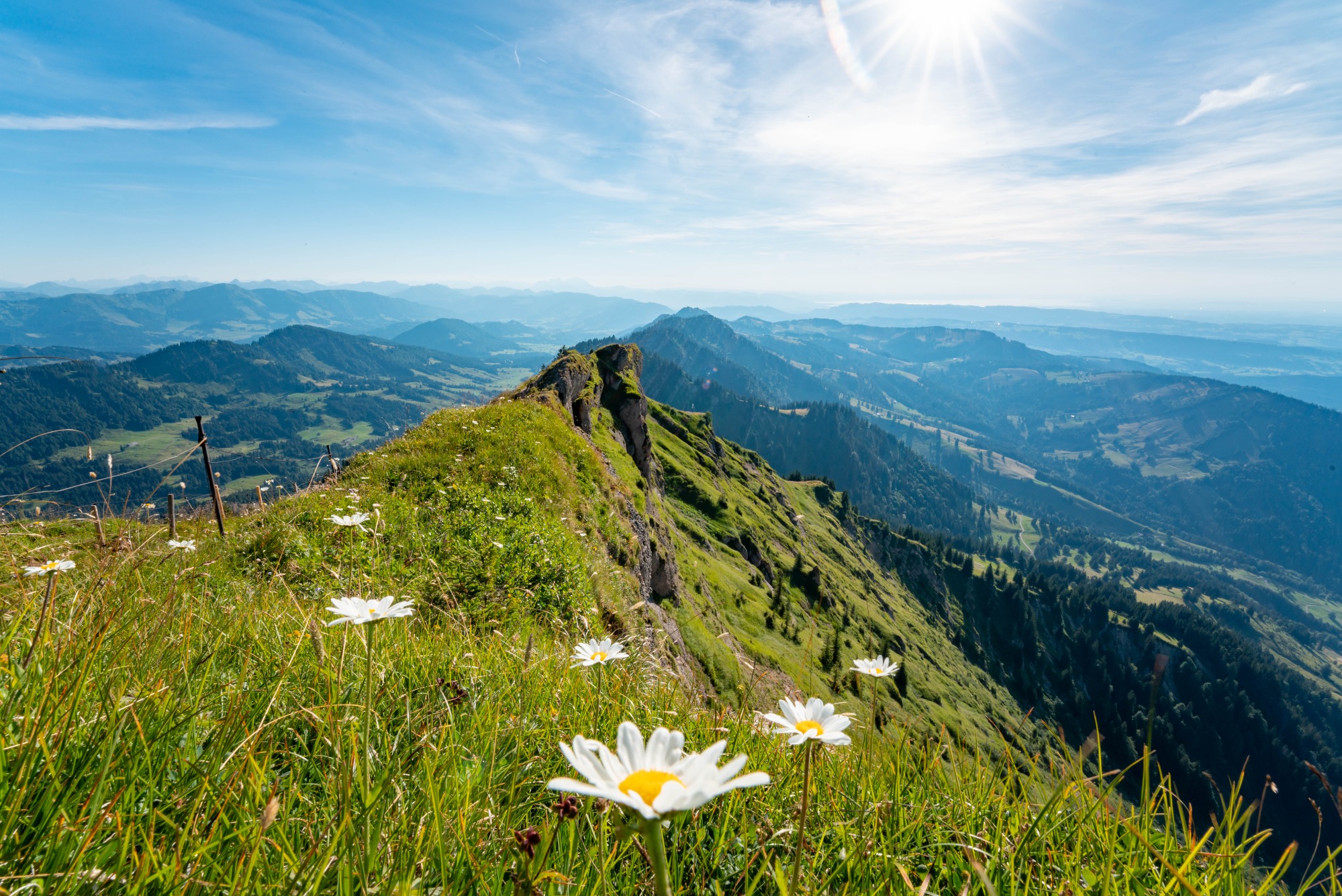 Wellnessangebot im Königshof Hotel Resort | Oberstaufen