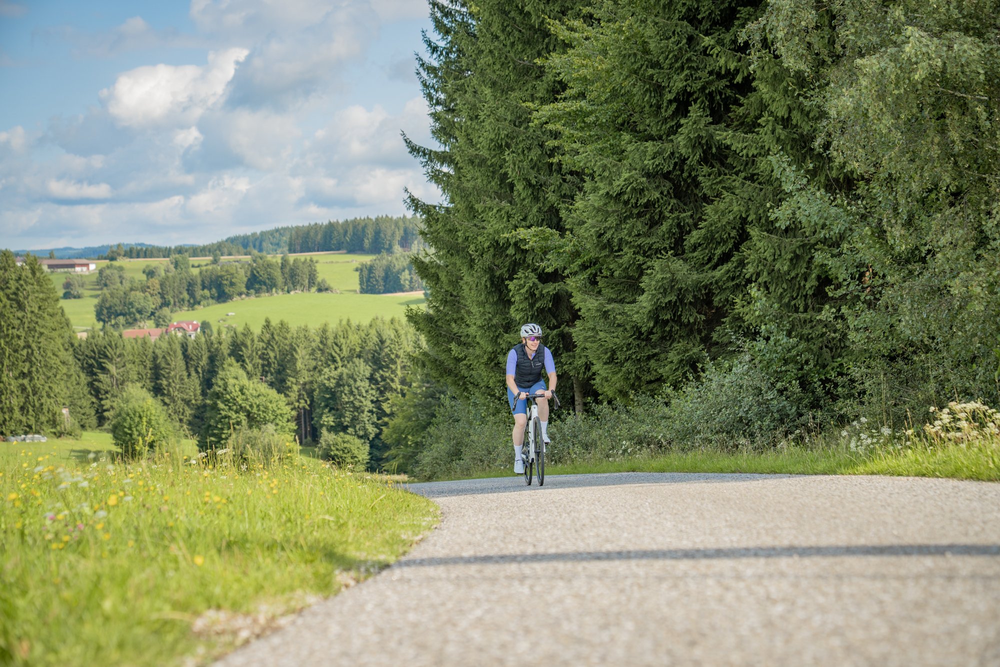 Boutique-Hotel Königswieserhof Bilder | Bild 25