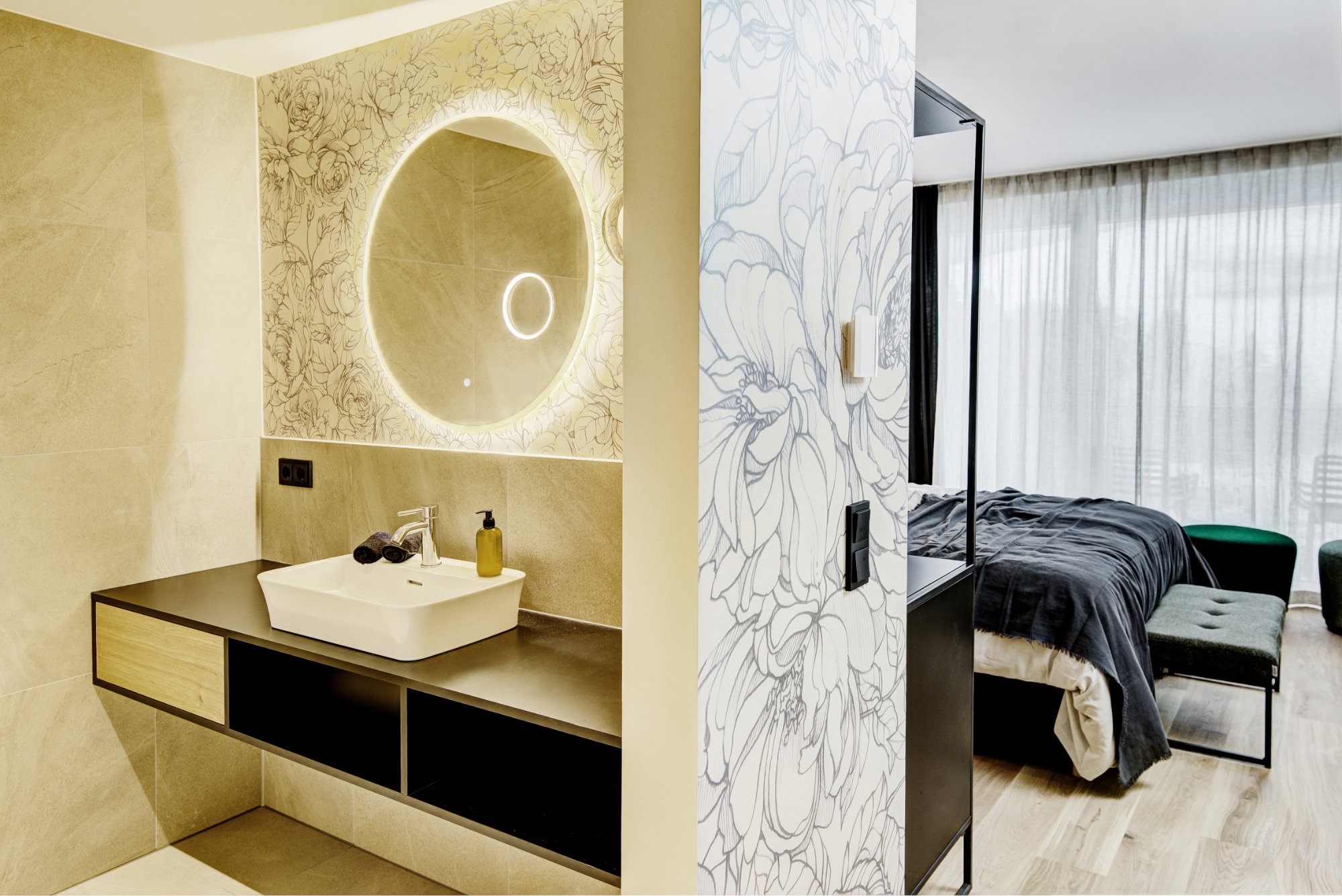 Boutique-Hotel Königswieserhof Bilder | Bild 21