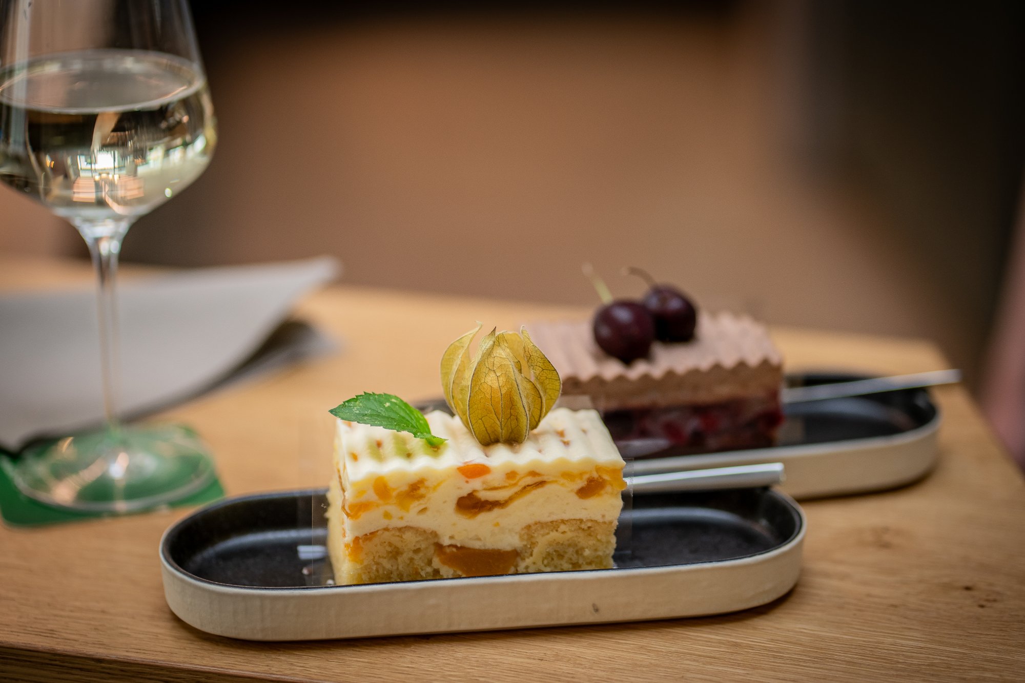 Boutique-Hotel Königswieserhof Bilder | Bild 12