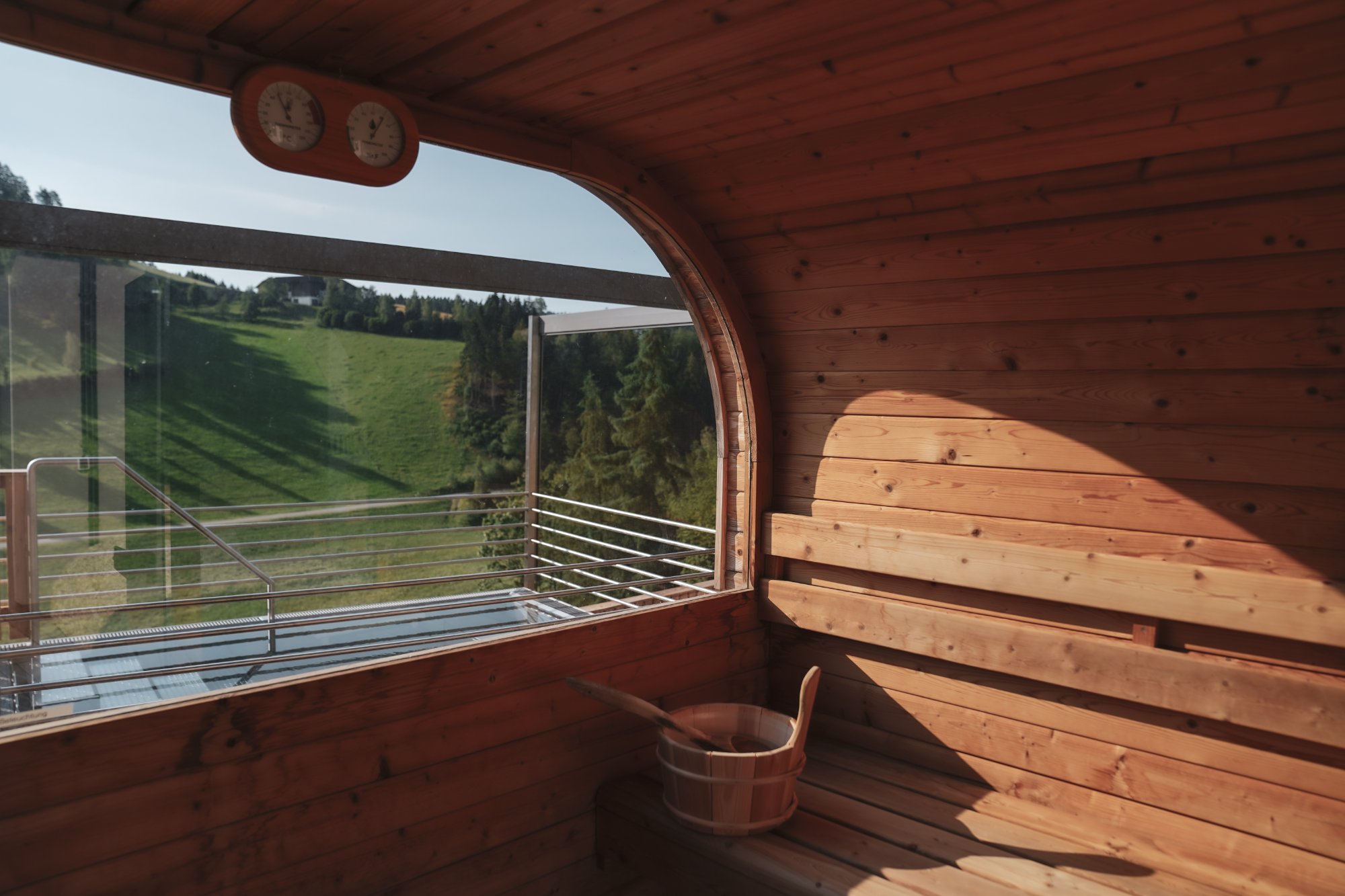 Boutique-Hotel Königswieserhof Bilder | Bild 4