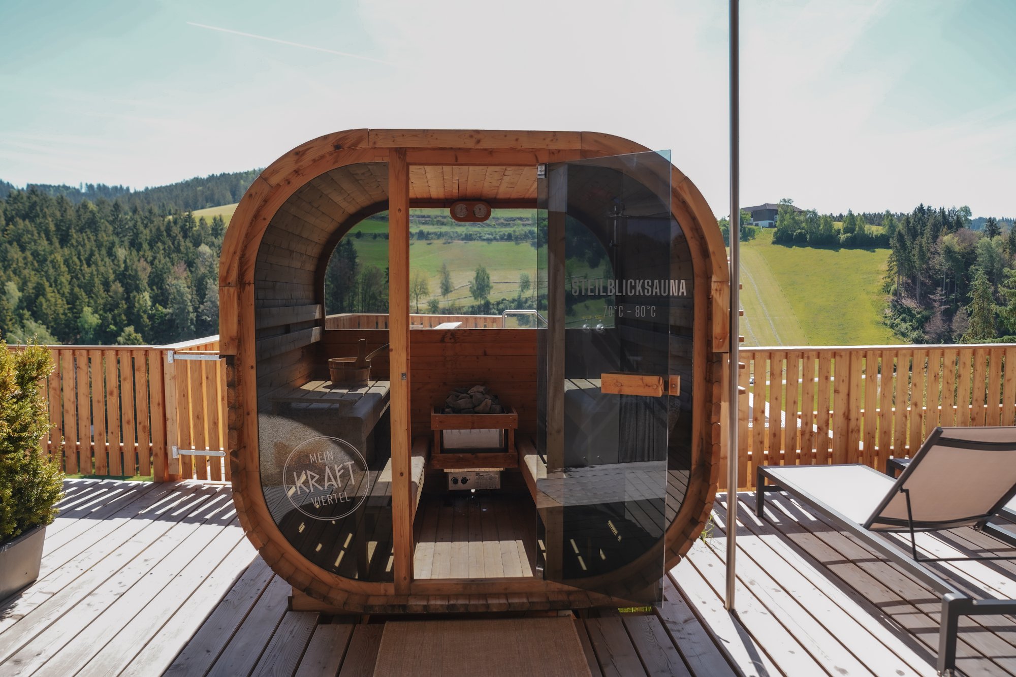 Boutique-Hotel Königswieserhof Bilder | Bild 6