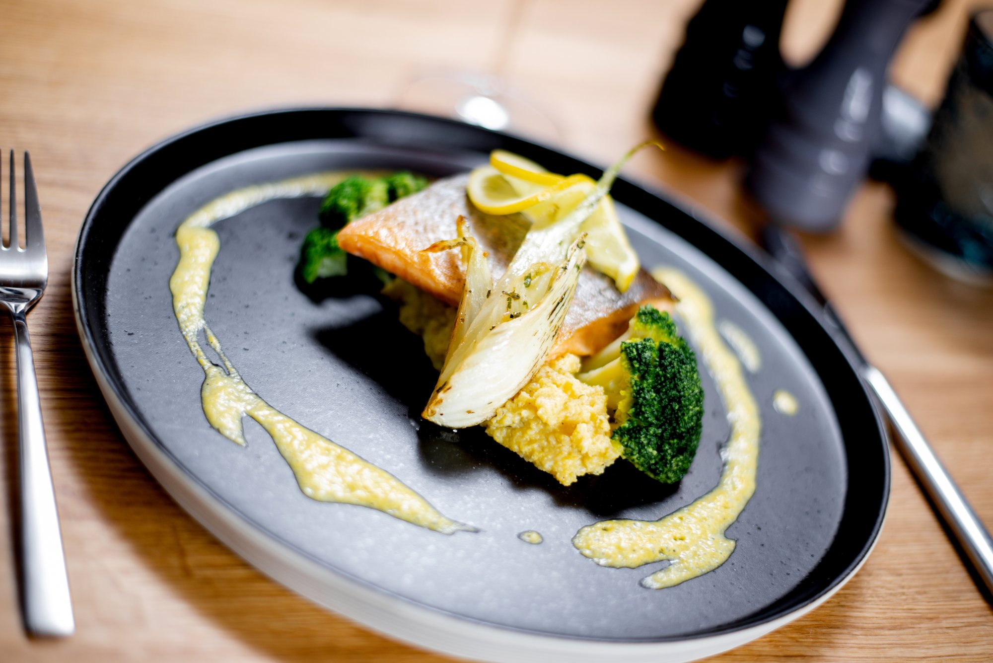Boutique-Hotel Königswieserhof Bilder | Bild 16