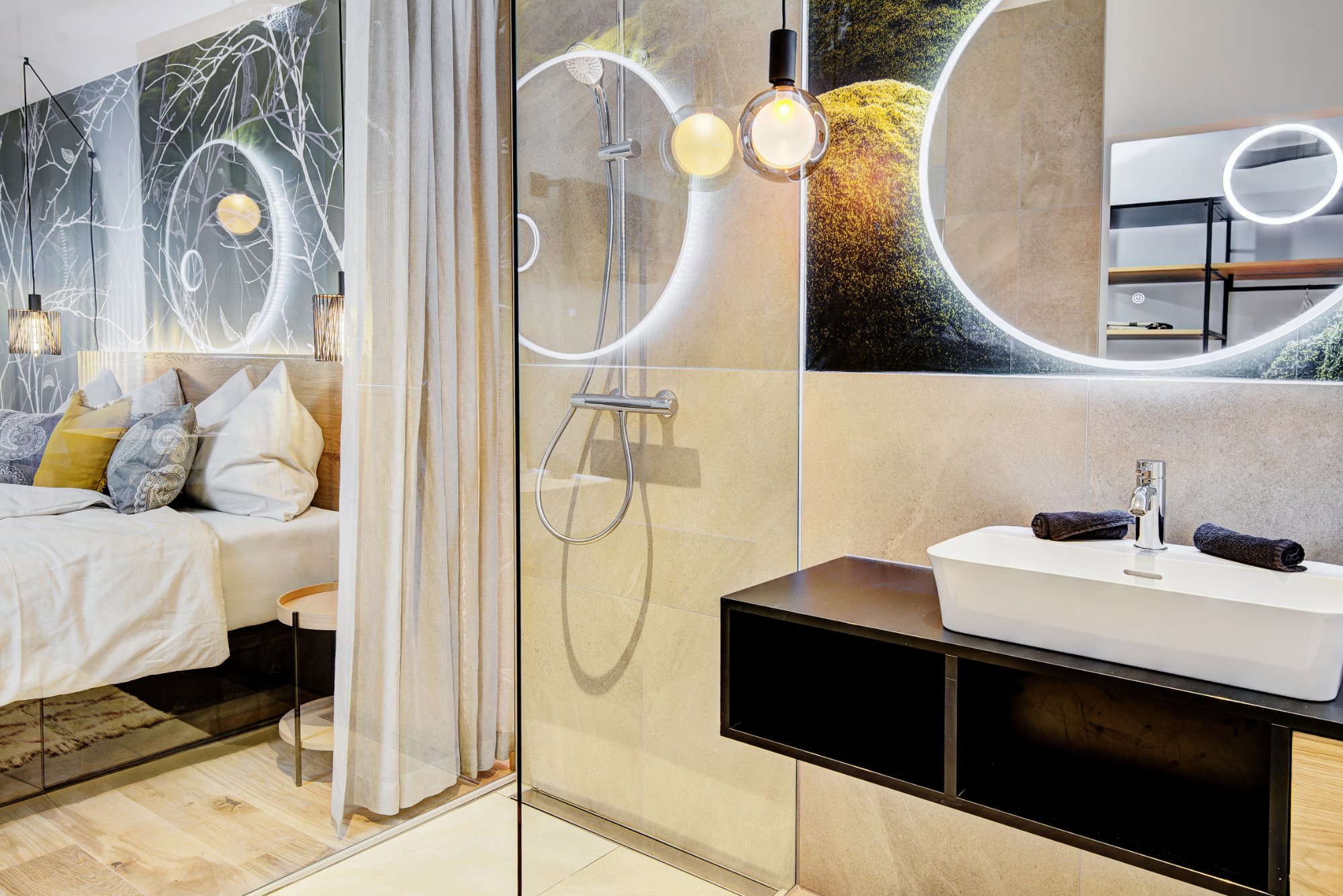 Boutique-Hotel Königswieserhof Bilder | Bild 19