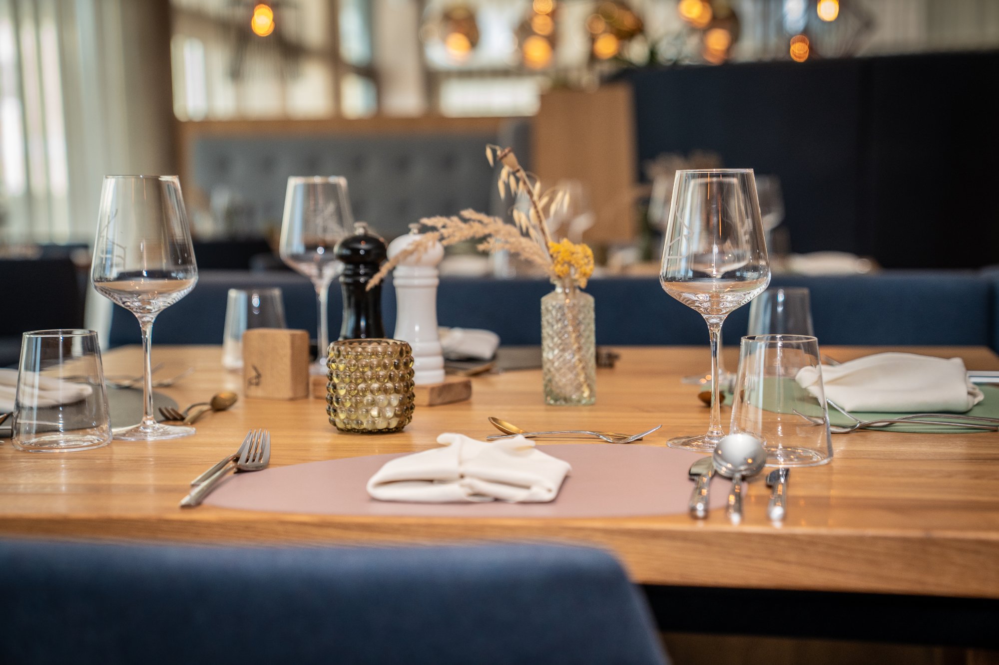 Boutique-Hotel Königswieserhof Bilder | Bild 11
