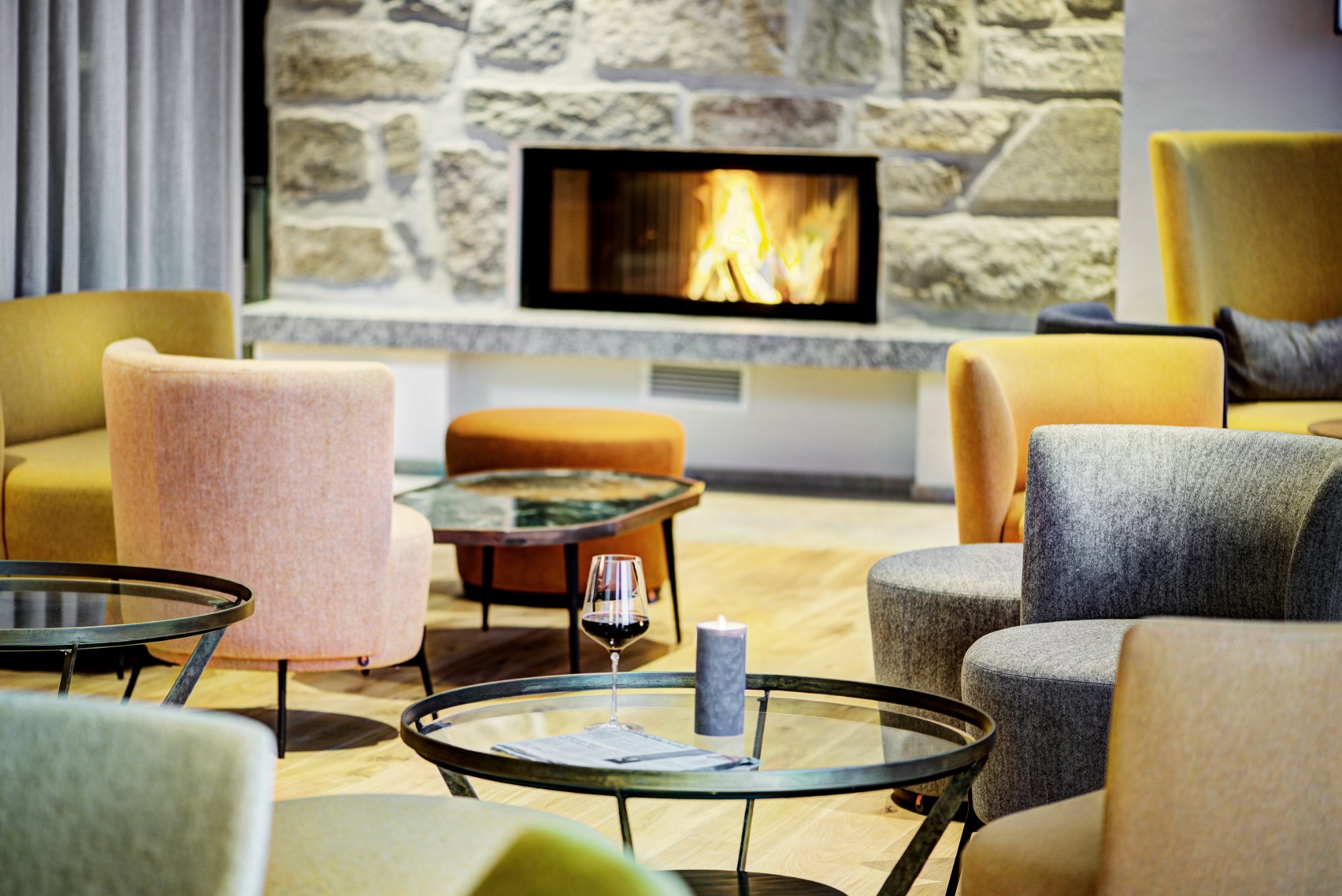 Boutique-Hotel Königswieserhof Bilder | Bild 10