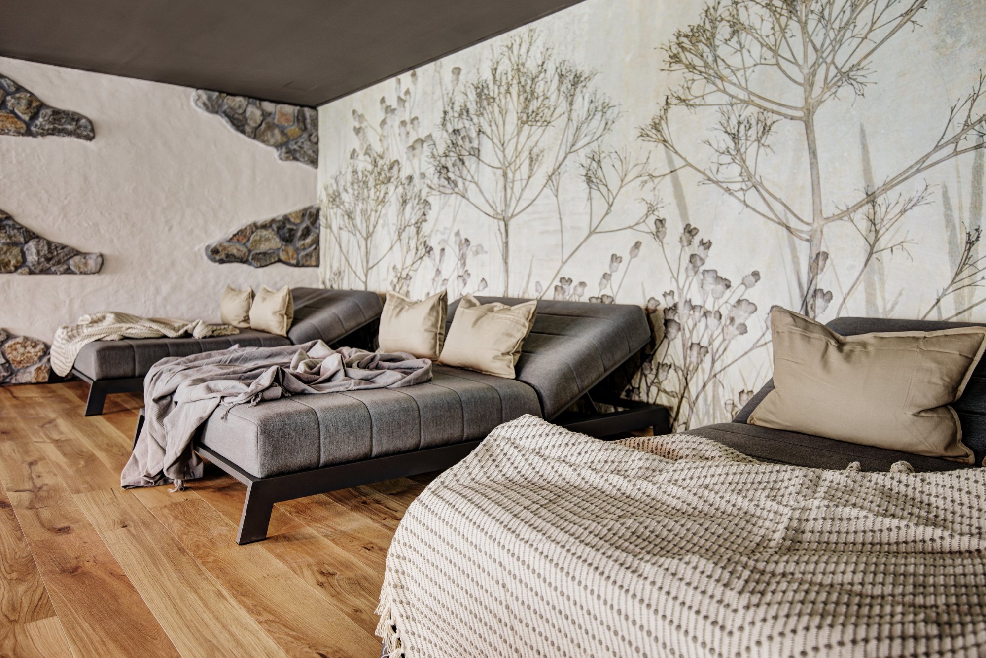 Boutique-Hotel Königswieserhof Bilder | Bild 17