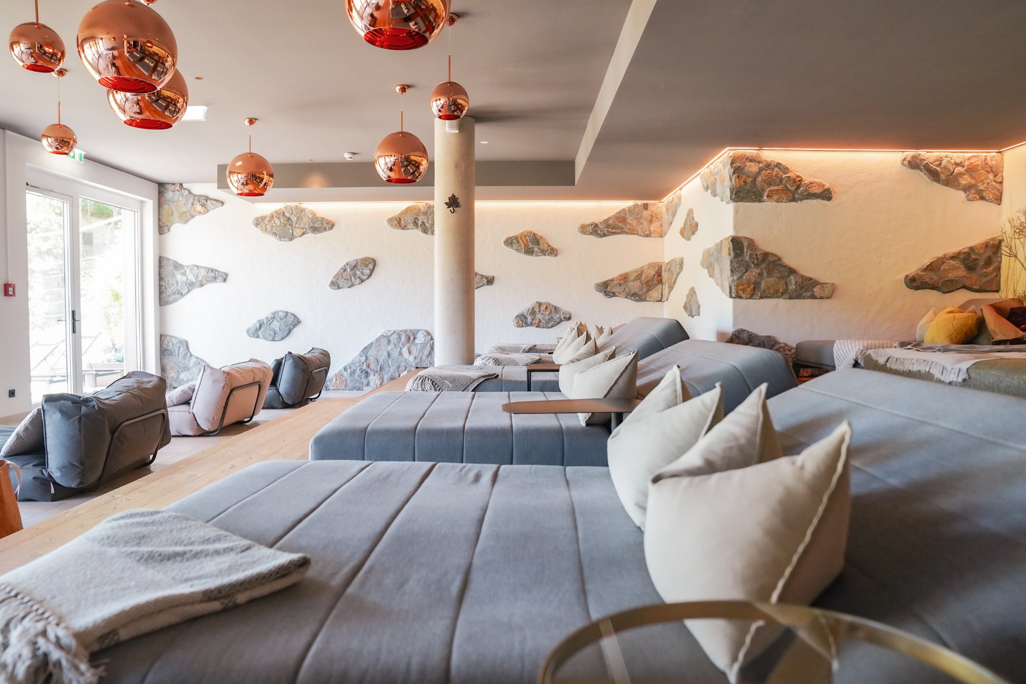 Boutique-Hotel Königswieserhof Bilder | Bild 29