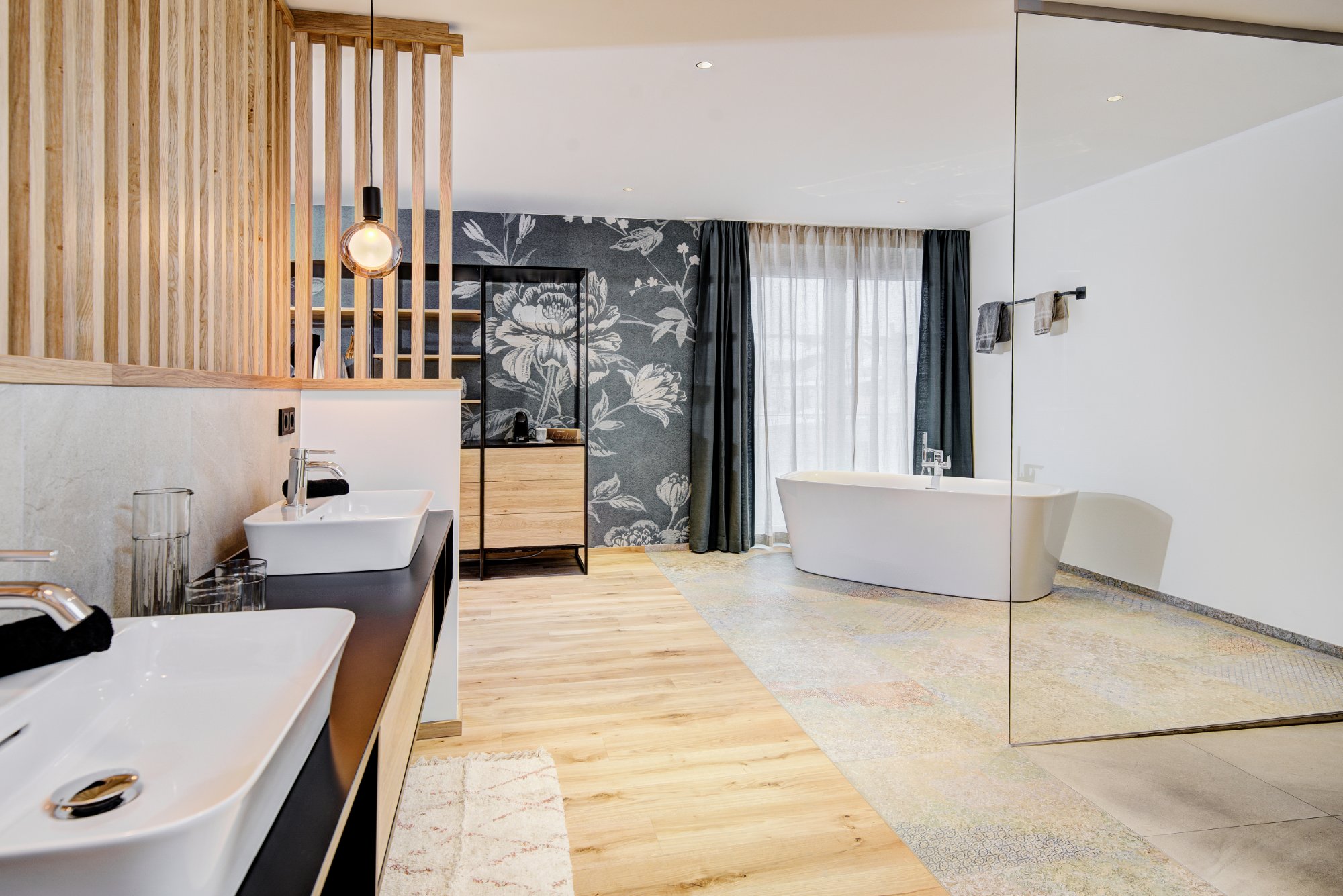 Boutique-Hotel Königswieserhof Bilder | Bild 23