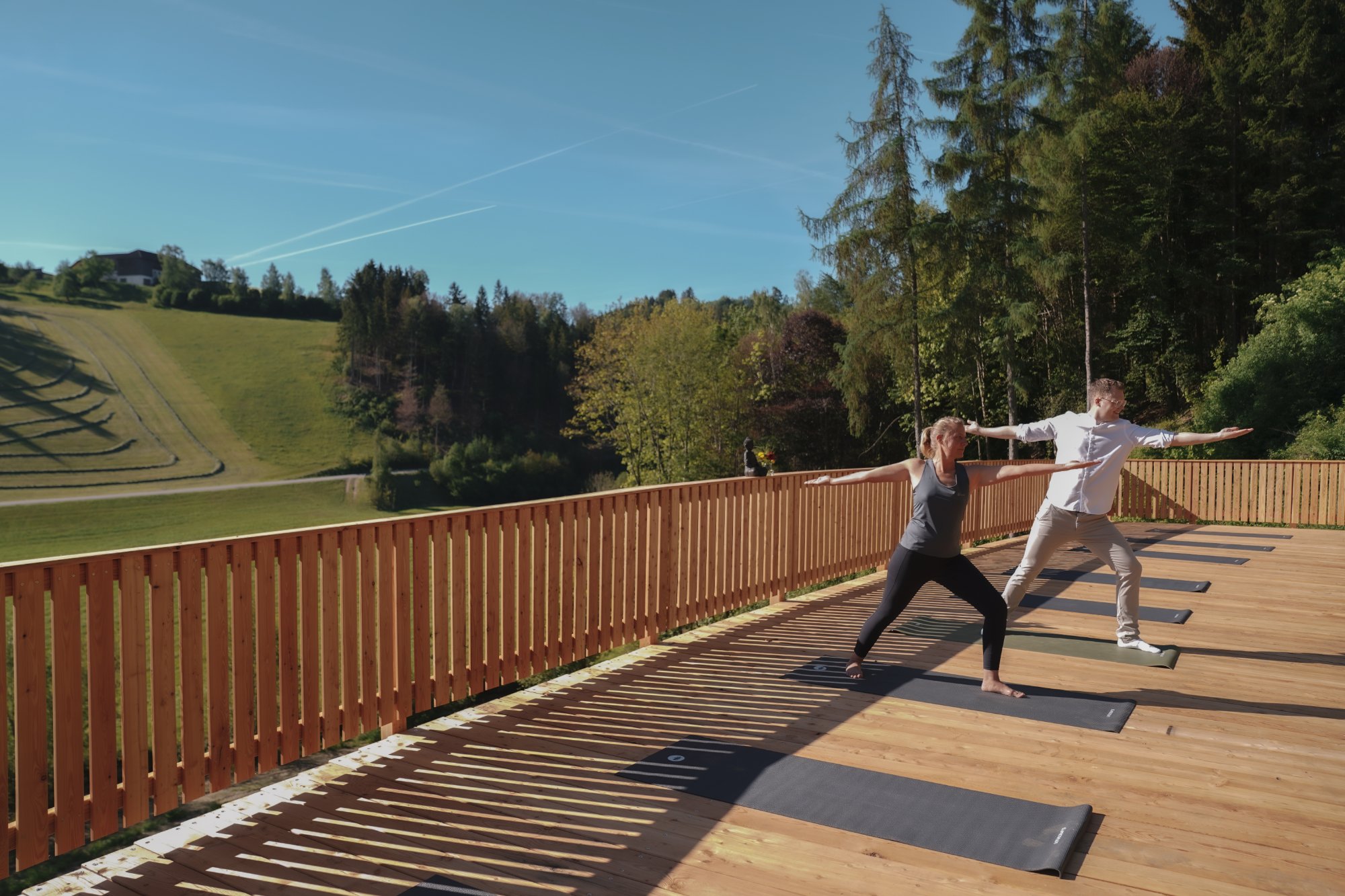 Boutique-Hotel Königswieserhof Bilder | Bild 28