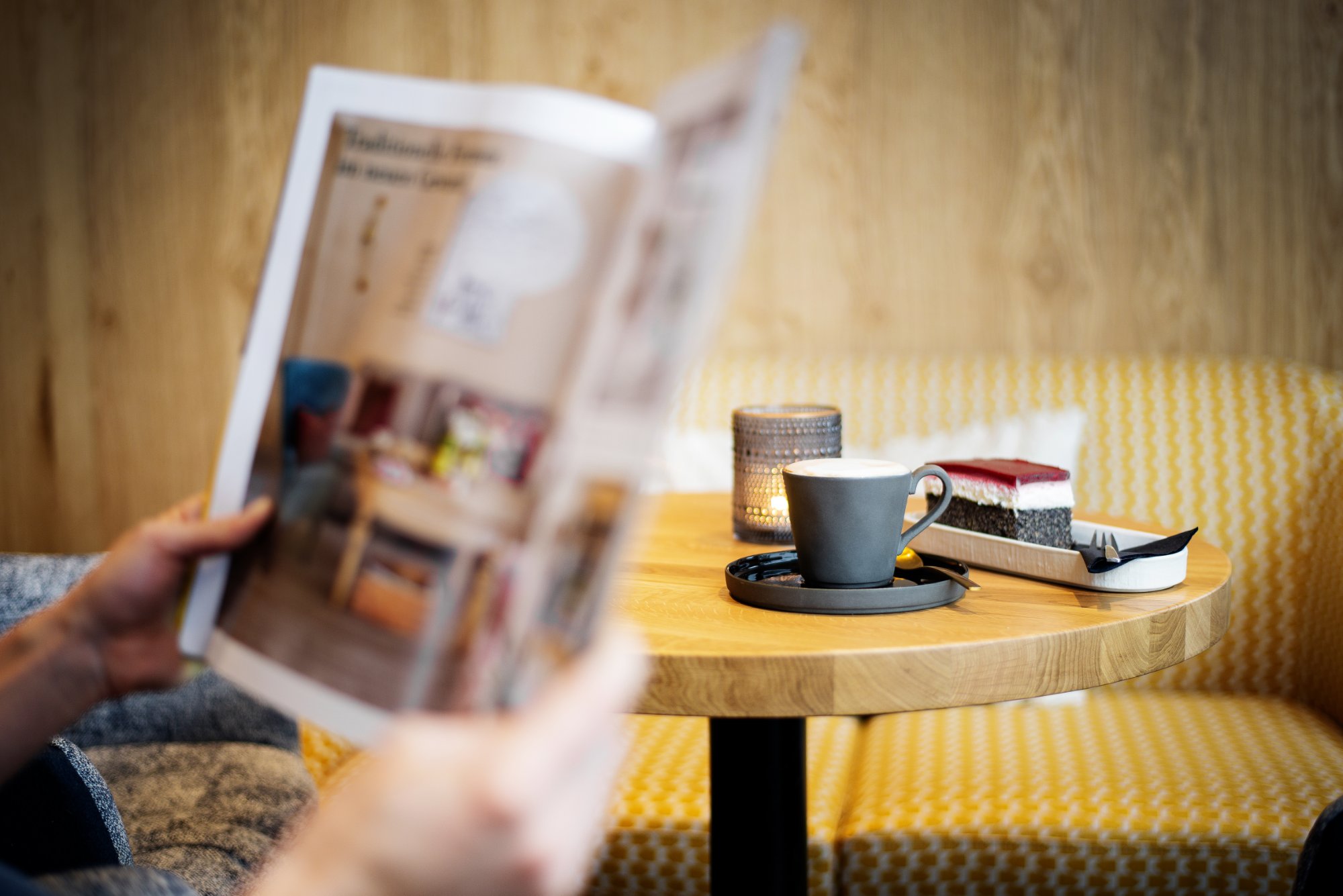 Boutique-Hotel Königswieserhof Bilder | Bild 14