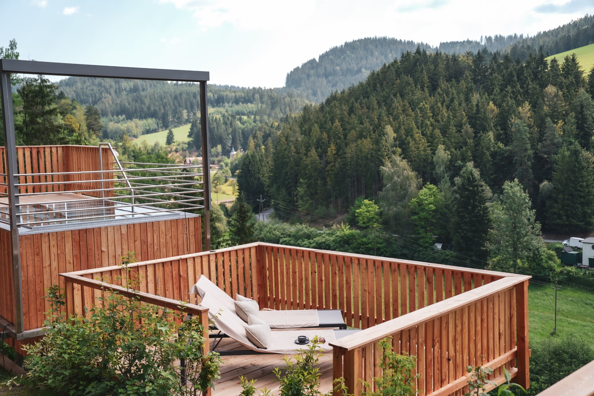 Boutique-Hotel Königswieserhof Bilder | Bild 5