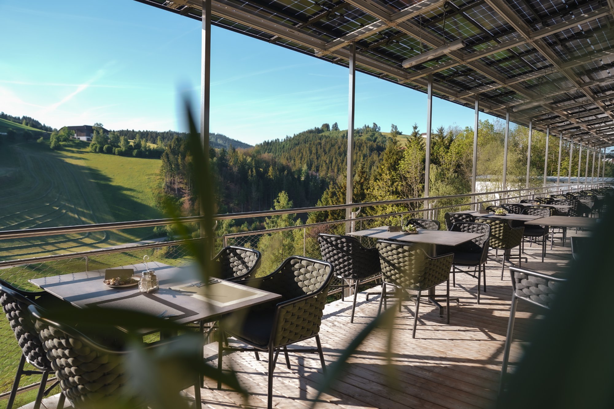 Boutique-Hotel Königswieserhof Bilder | Bild 8