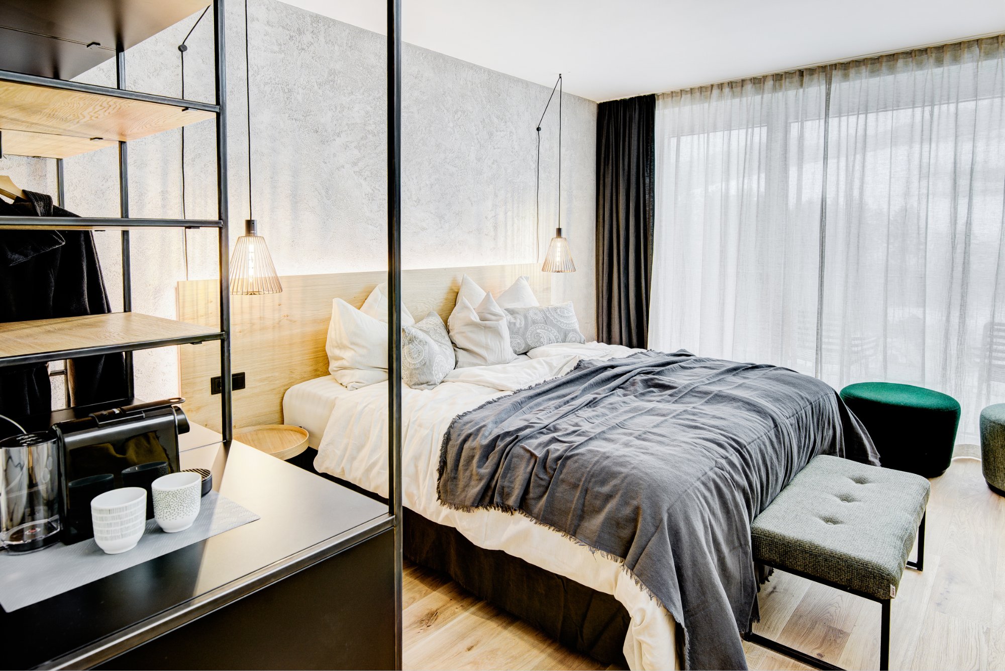 Boutique-Hotel Königswieserhof Bilder | Bild 20