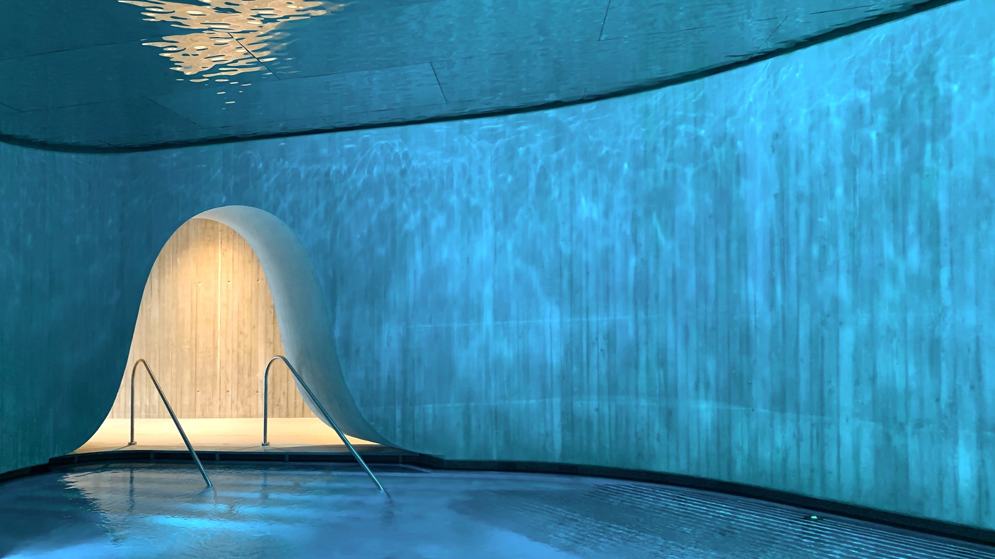 Hotel Krallerhof | Bild 6