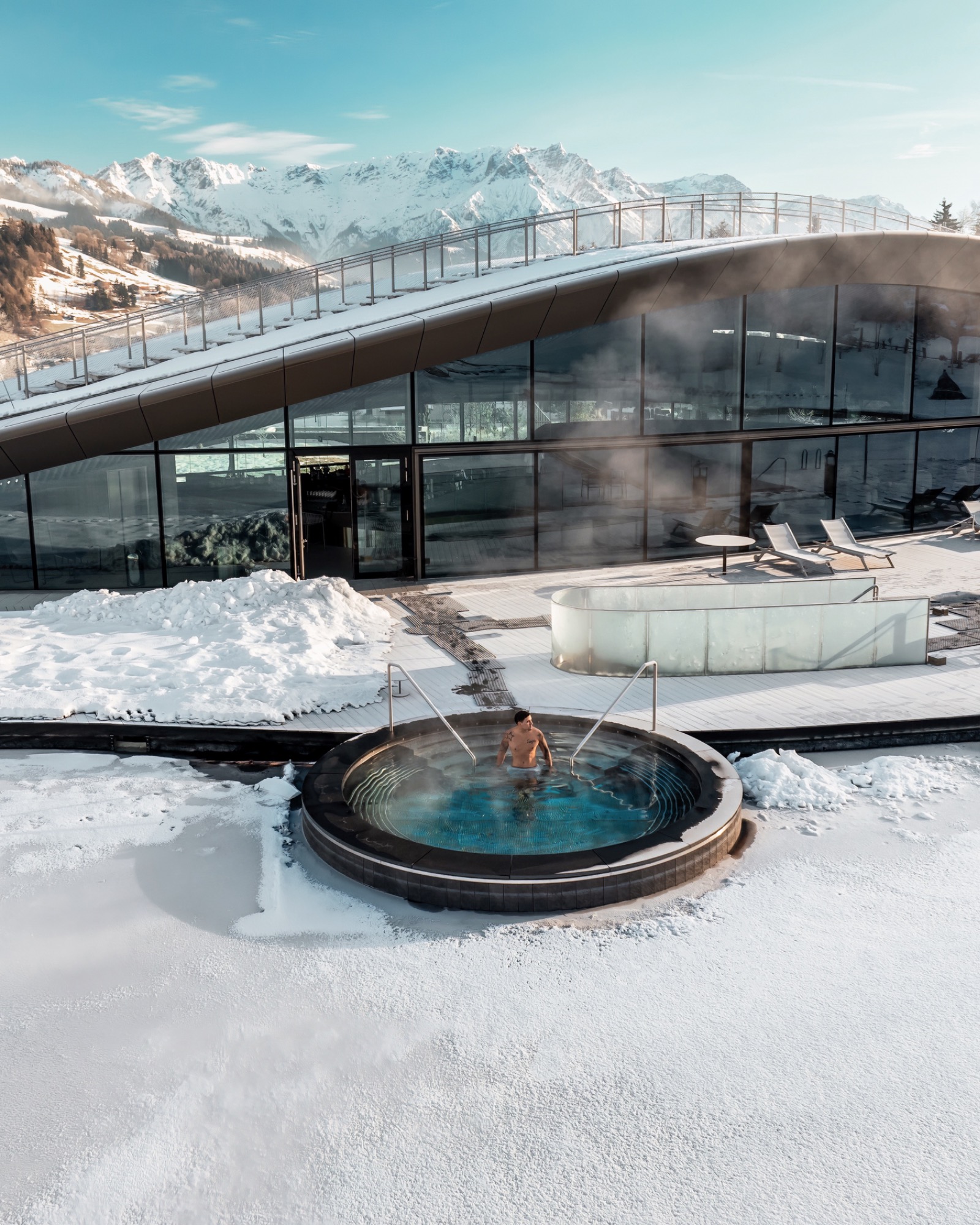 Hotel Krallerhof | Bild 27