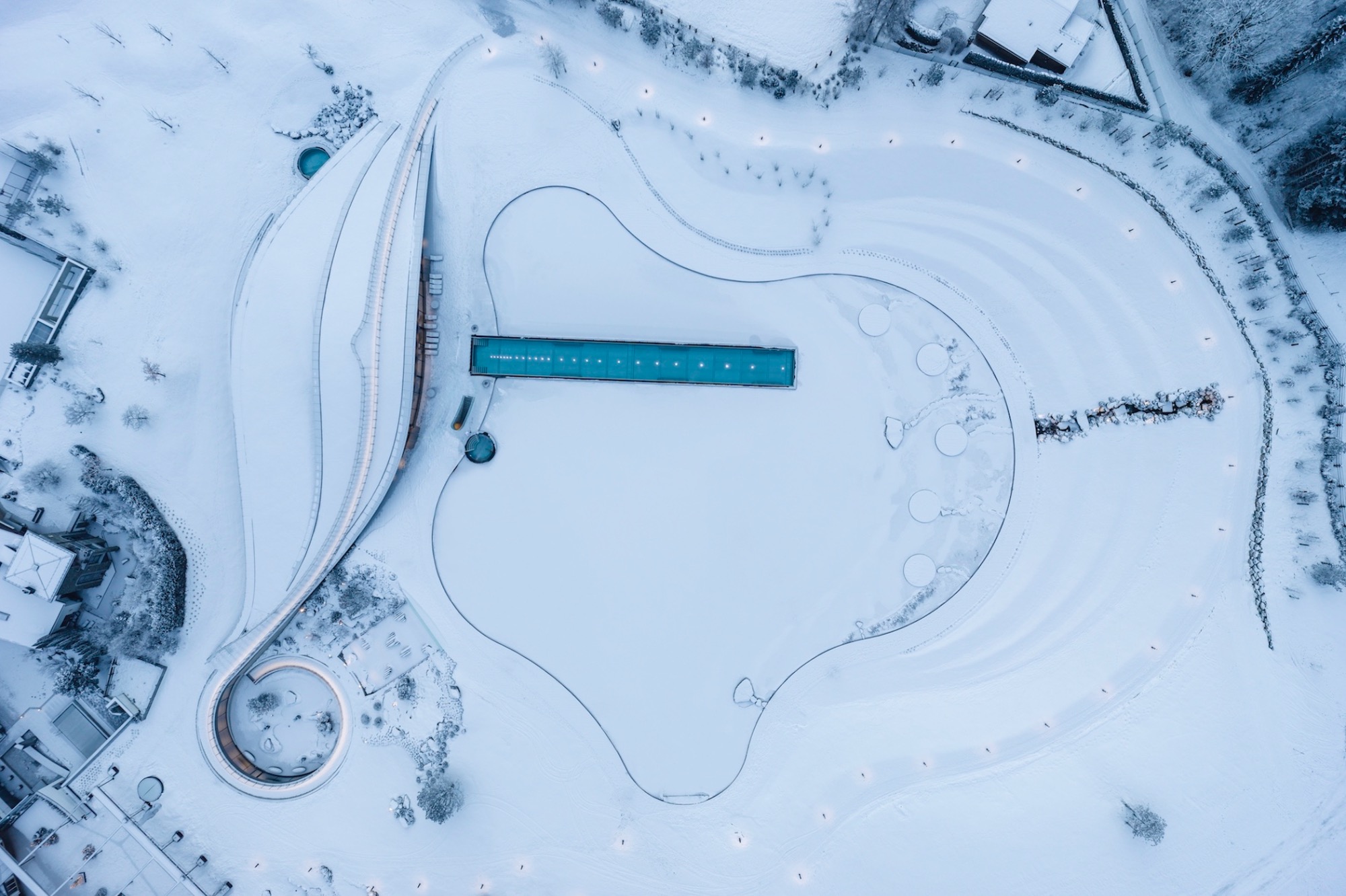 Hotel Krallerhof | Bild 2