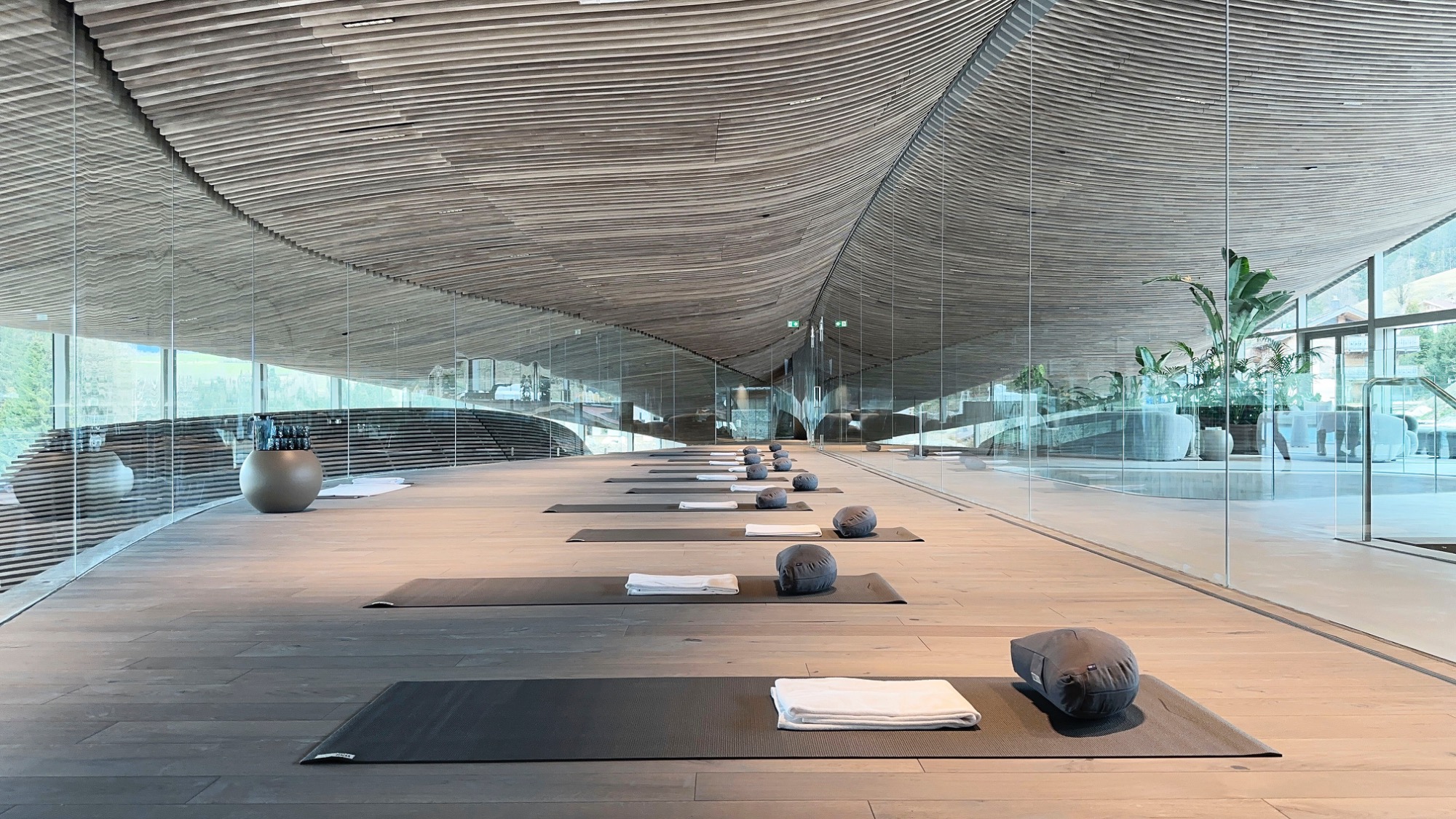 Hotel Krallerhof | Bild 36