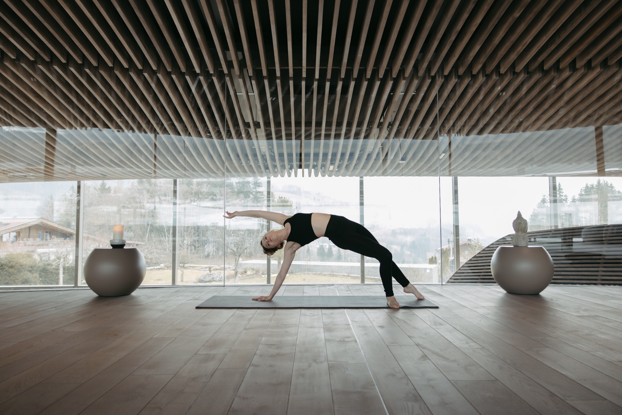 Hotel Krallerhof | Bild 37