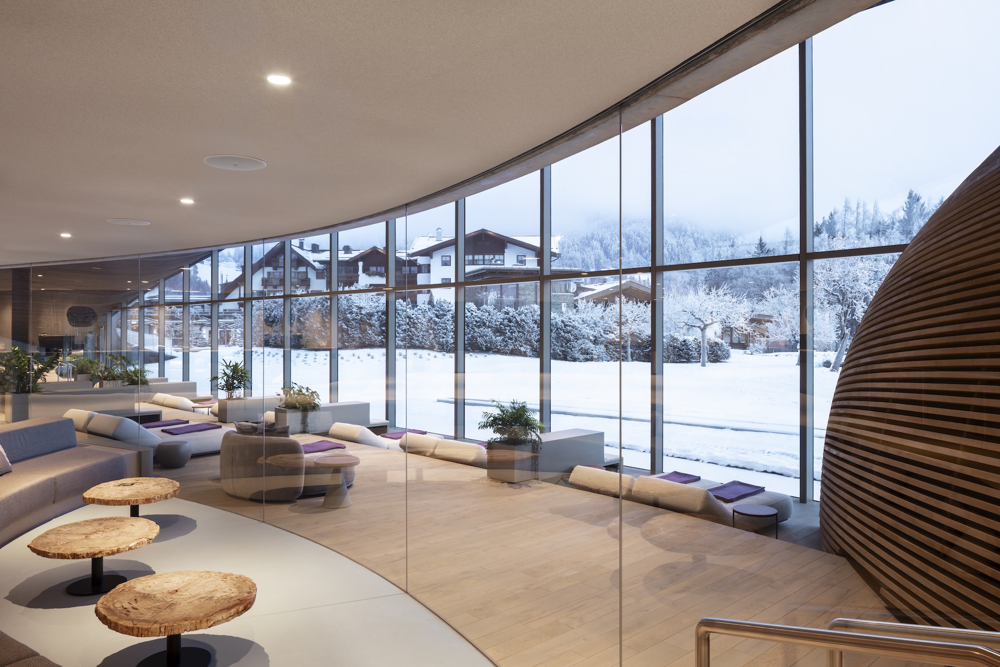 Hotel Krallerhof | Bild 3