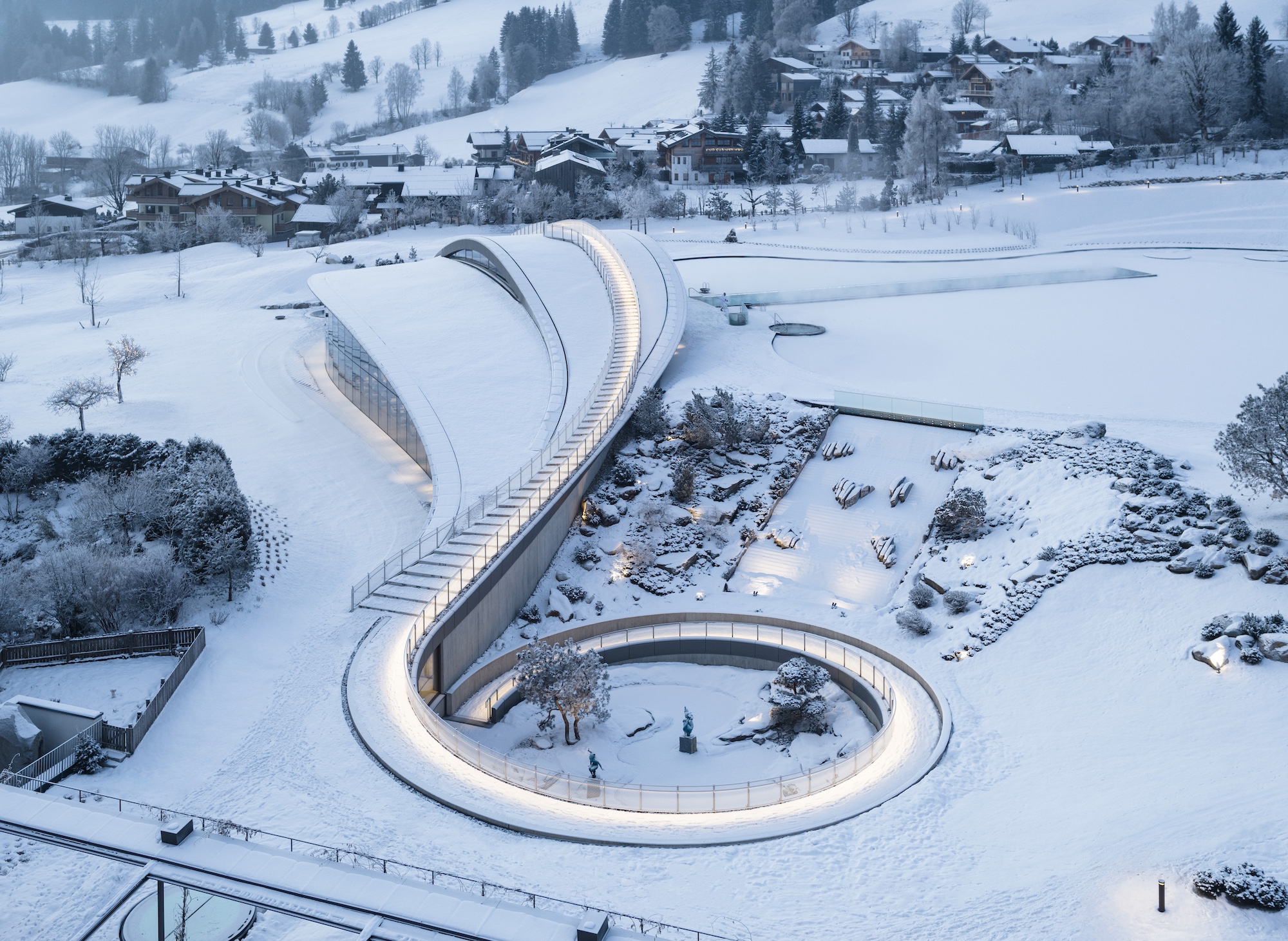 Hotel Krallerhof | Bild 28