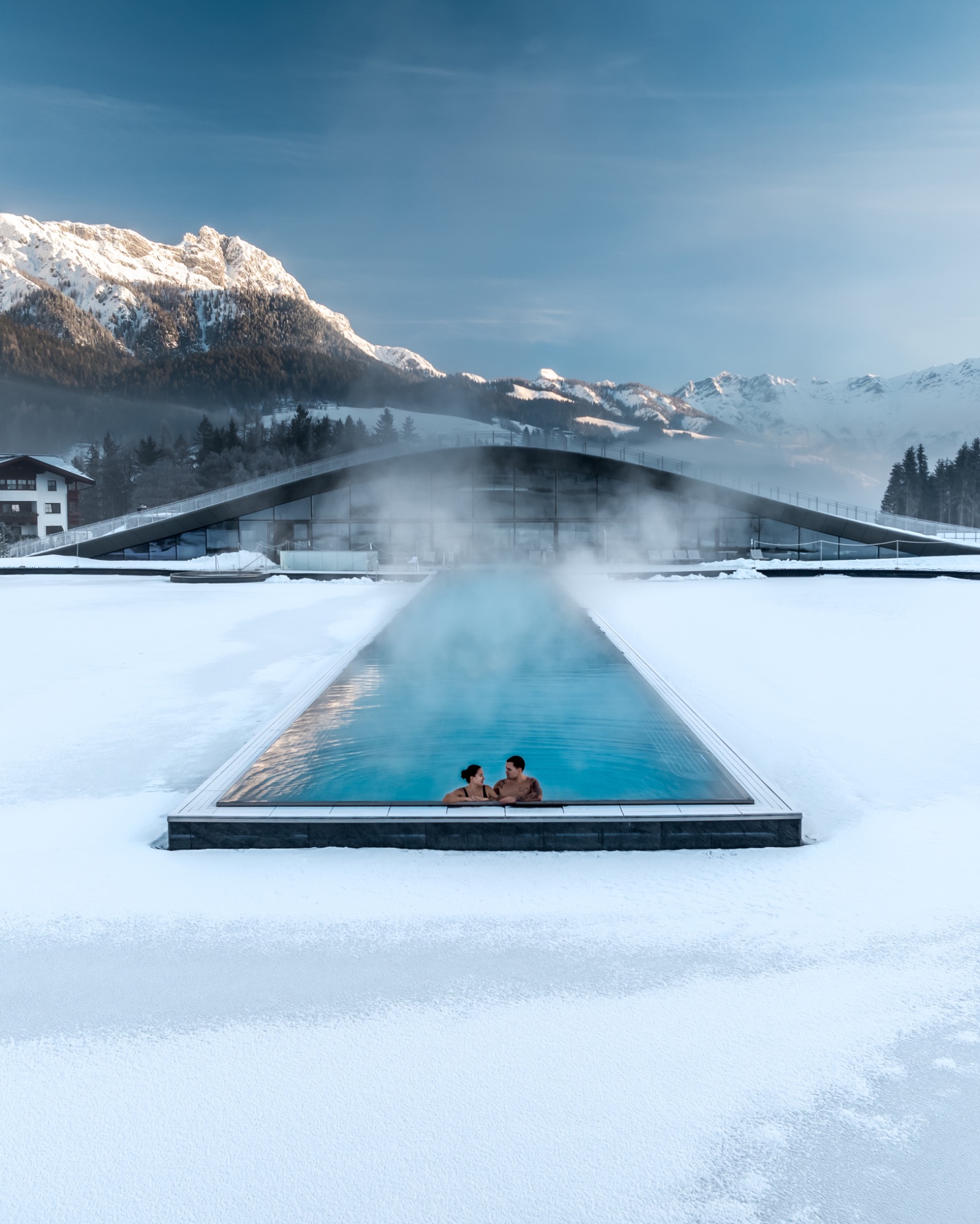 Hotel Krallerhof | Bild 6