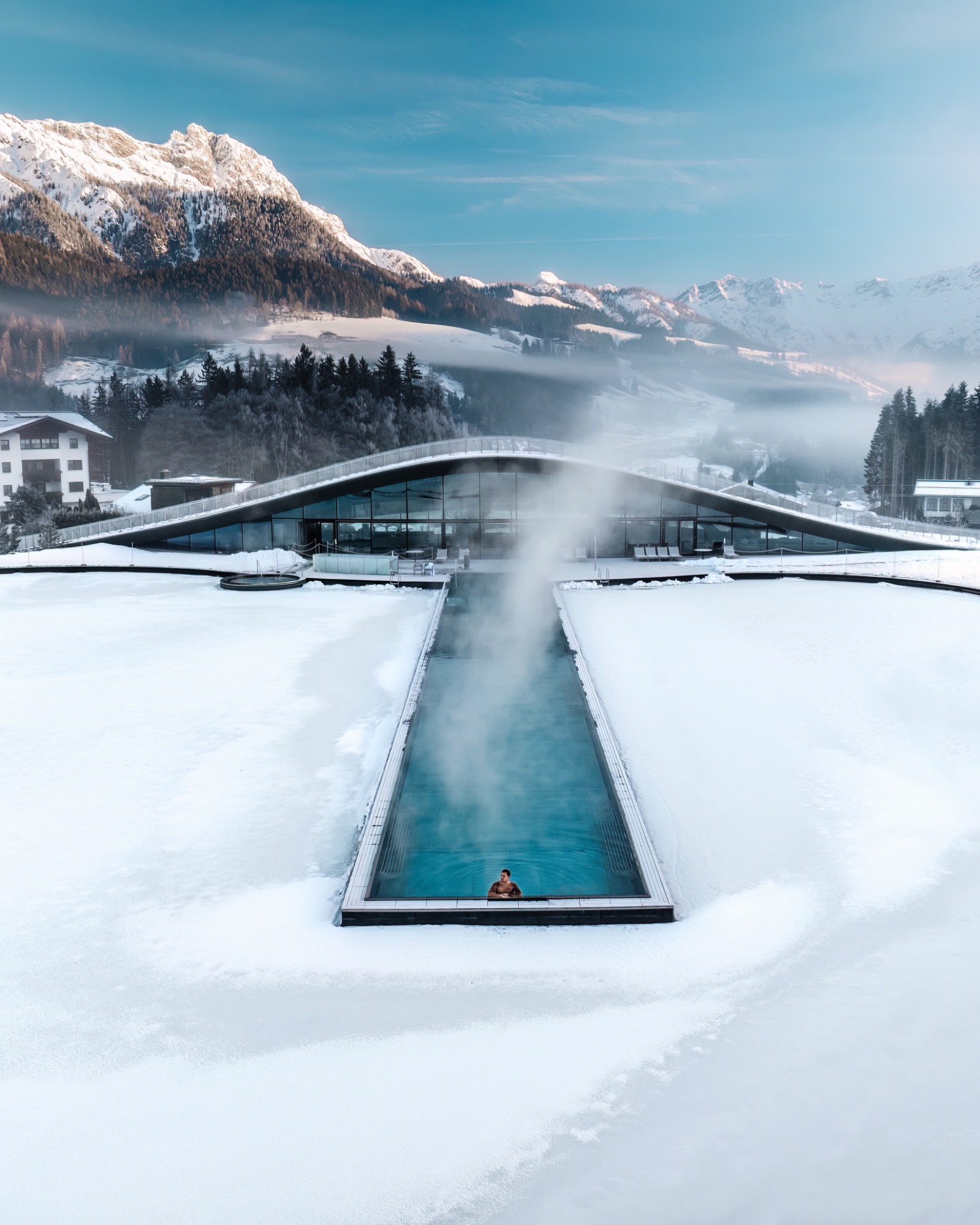 Hotel Krallerhof Bilder | Bild 54