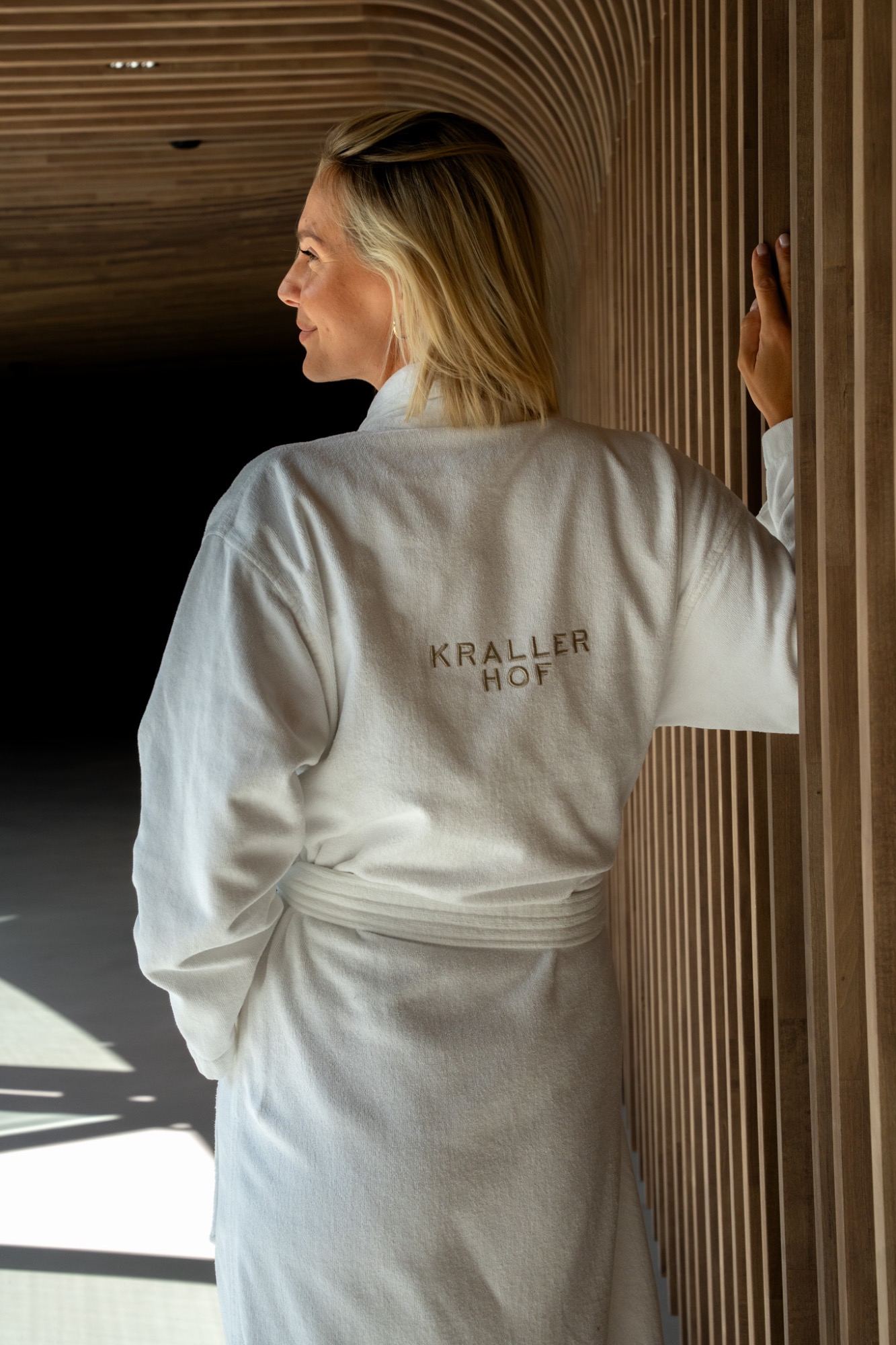 Hotel Krallerhof | Bild 55