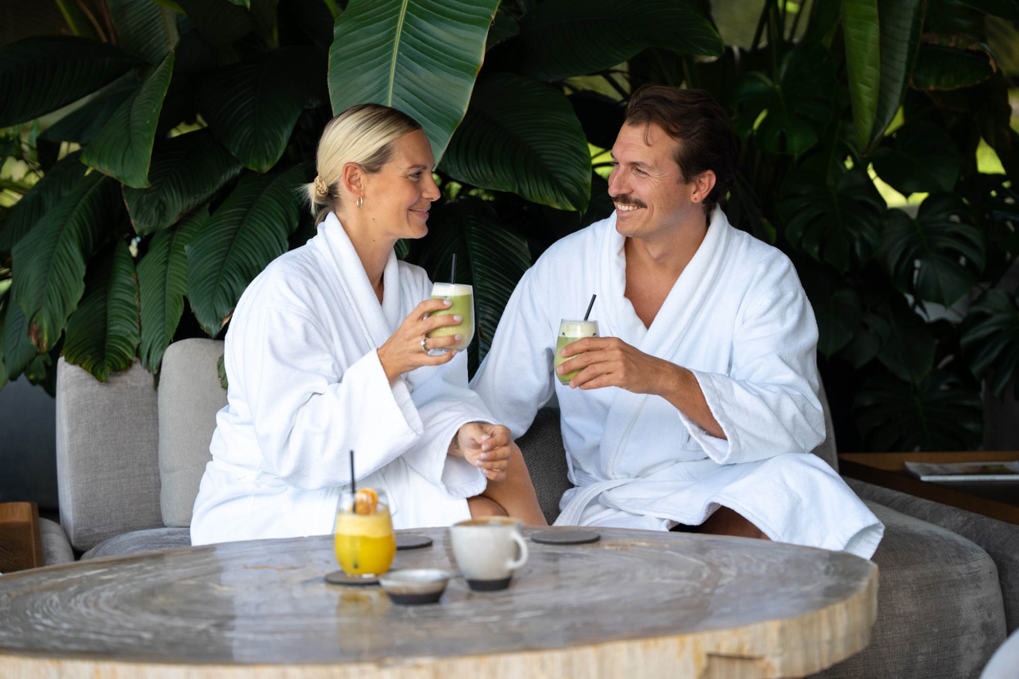 Hotel Krallerhof | Bild 56