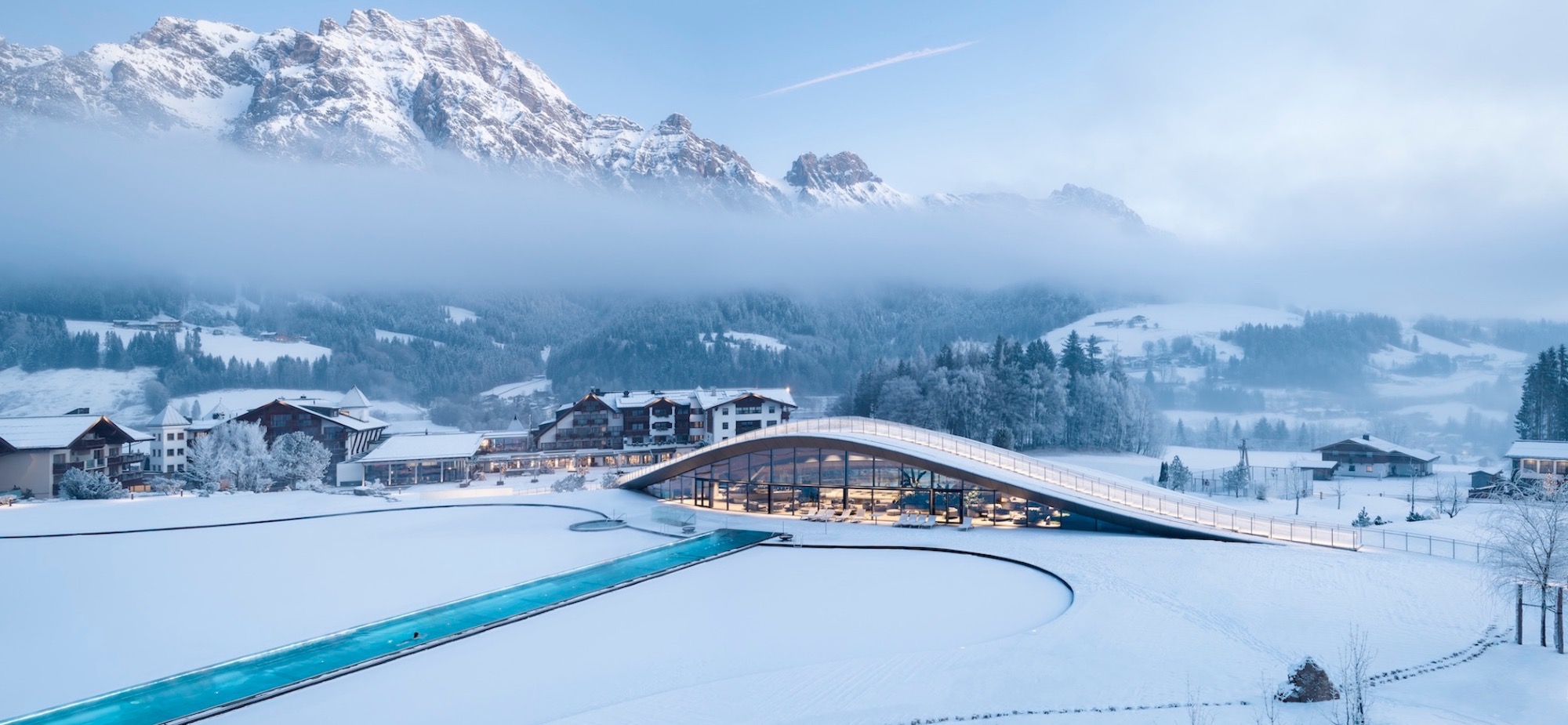 Hotel Krallerhof | Bild 55