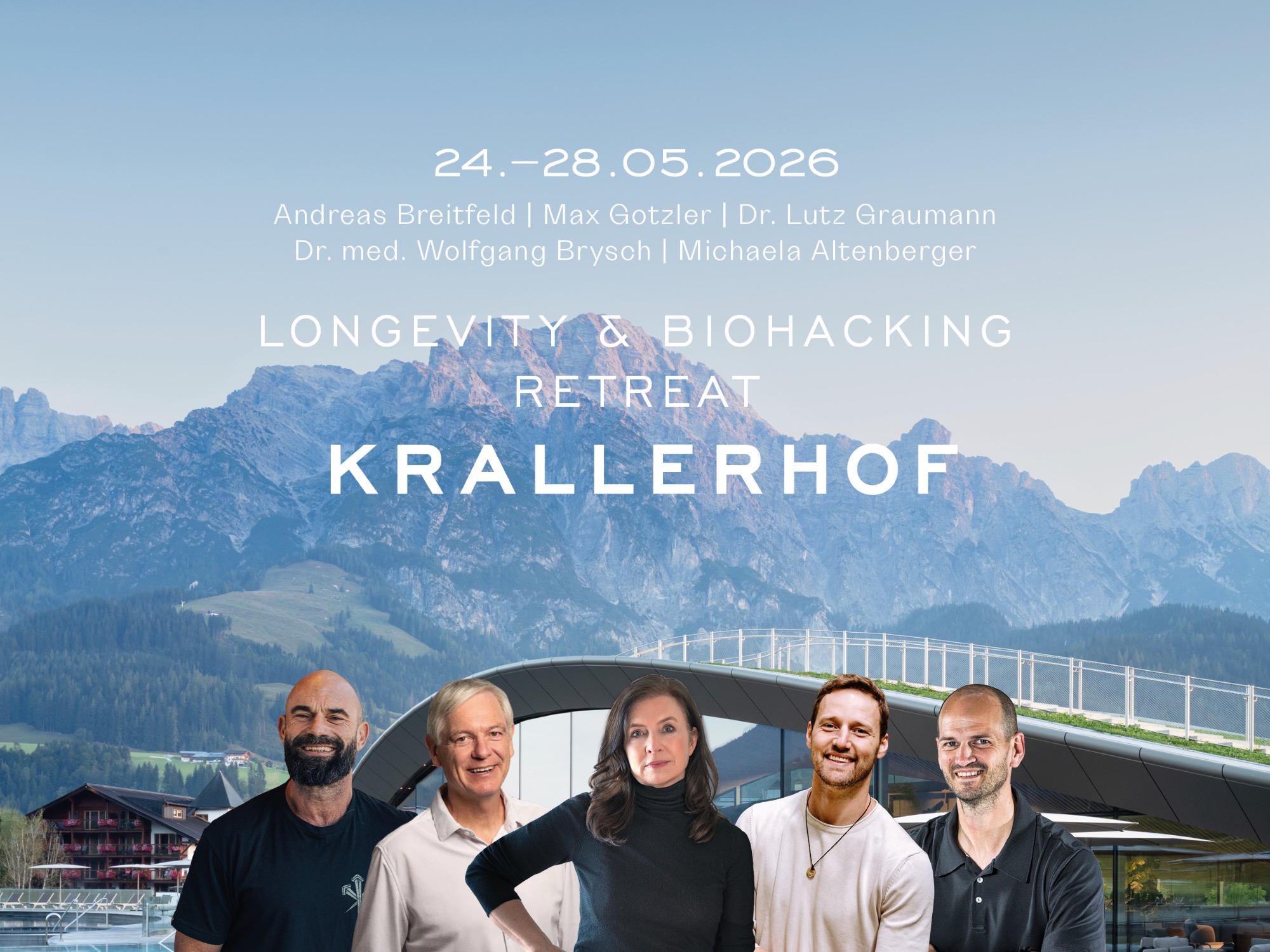 Hotel Krallerhof | Bild 55