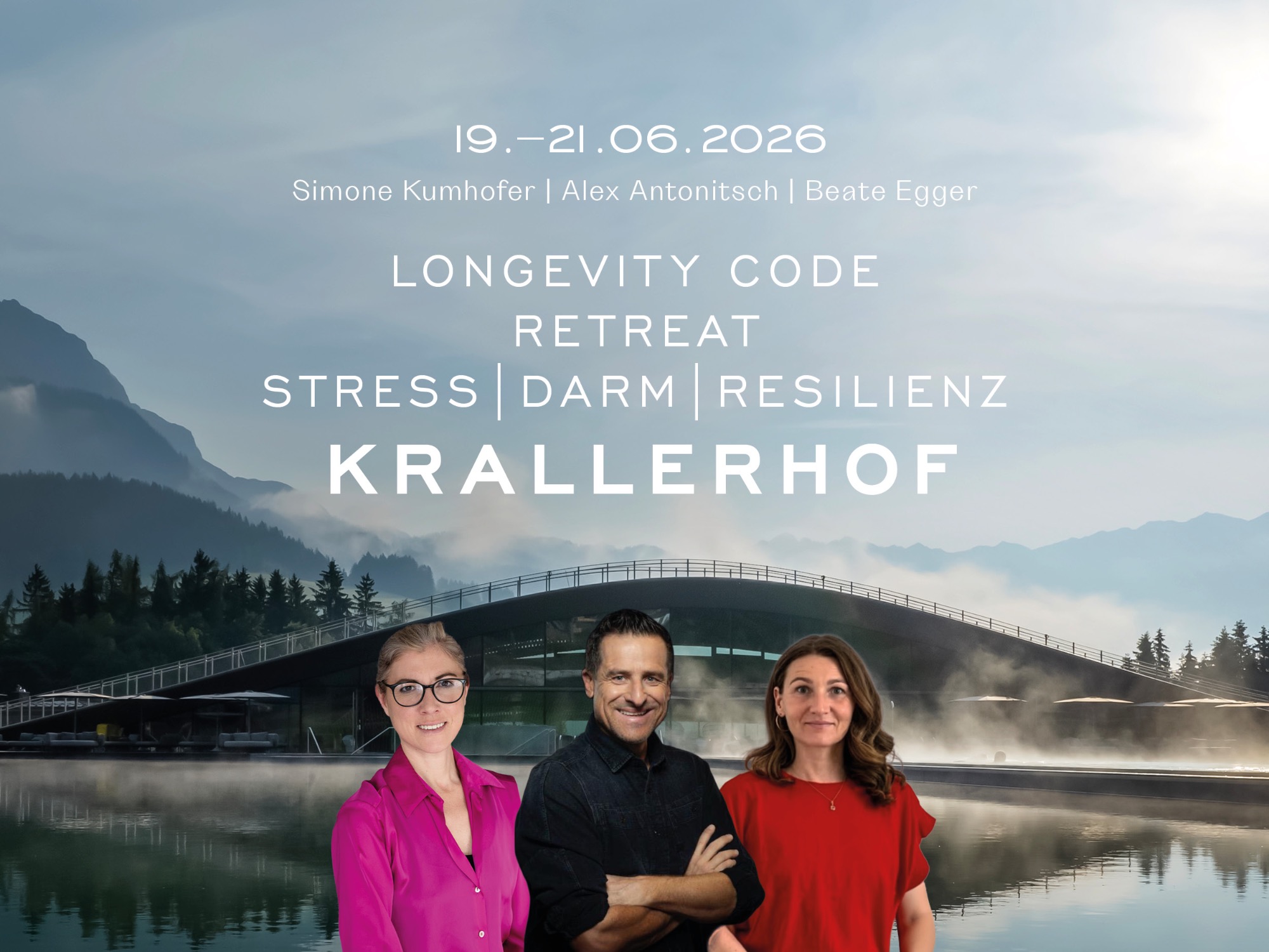Hotel Krallerhof | Bild 56