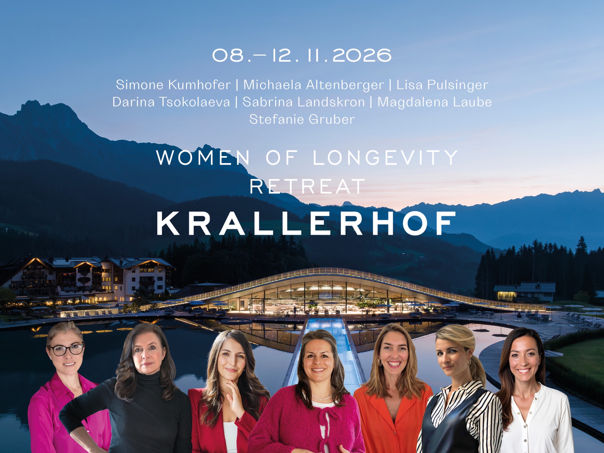 Hotel Krallerhof | Bild 57