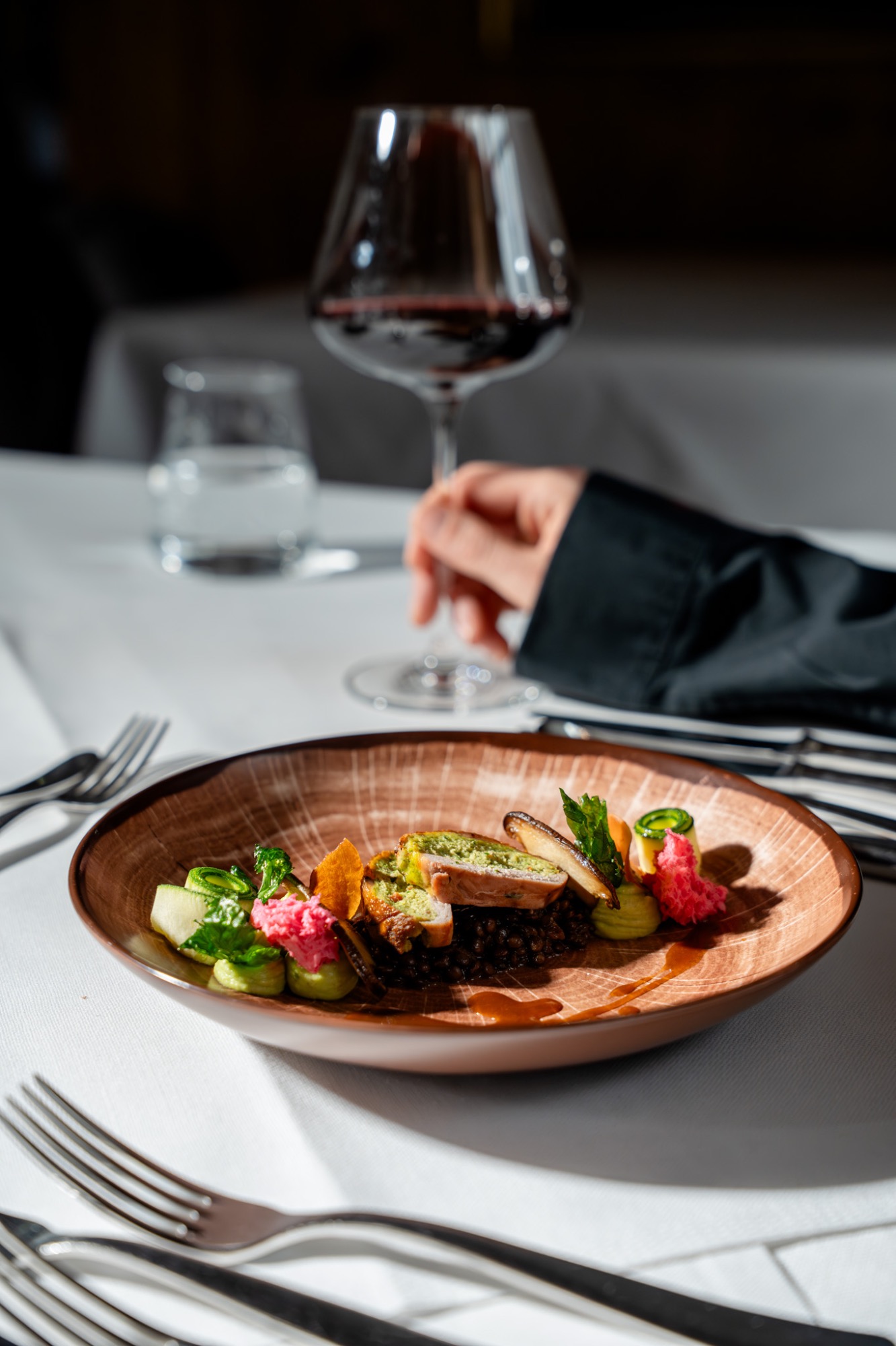 Hotel Krallerhof | Bild 58