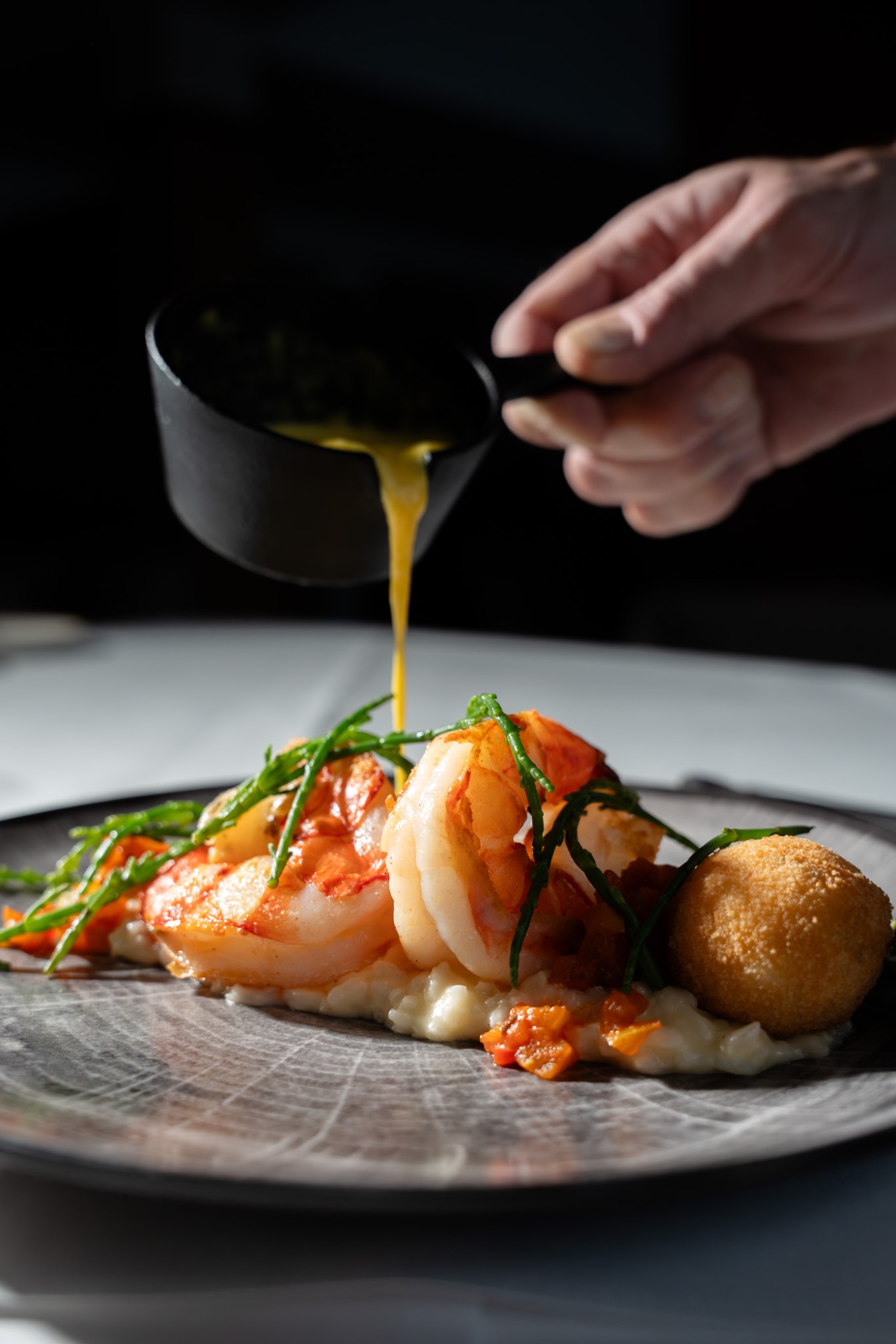 Hotel Krallerhof | Bild 59