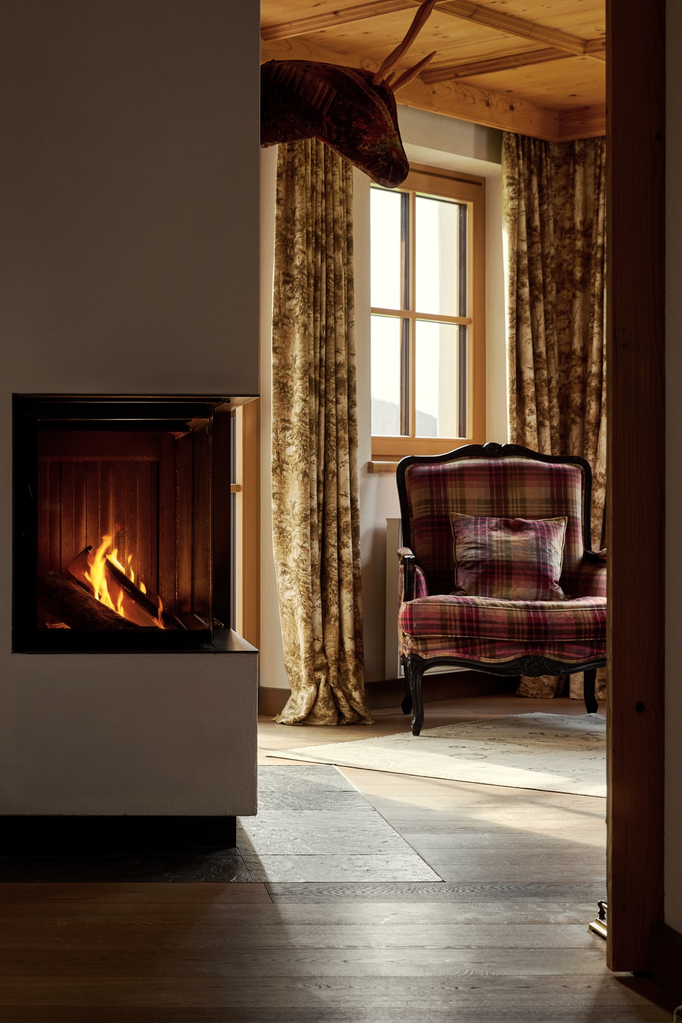 Hotel Krallerhof | Bild 62