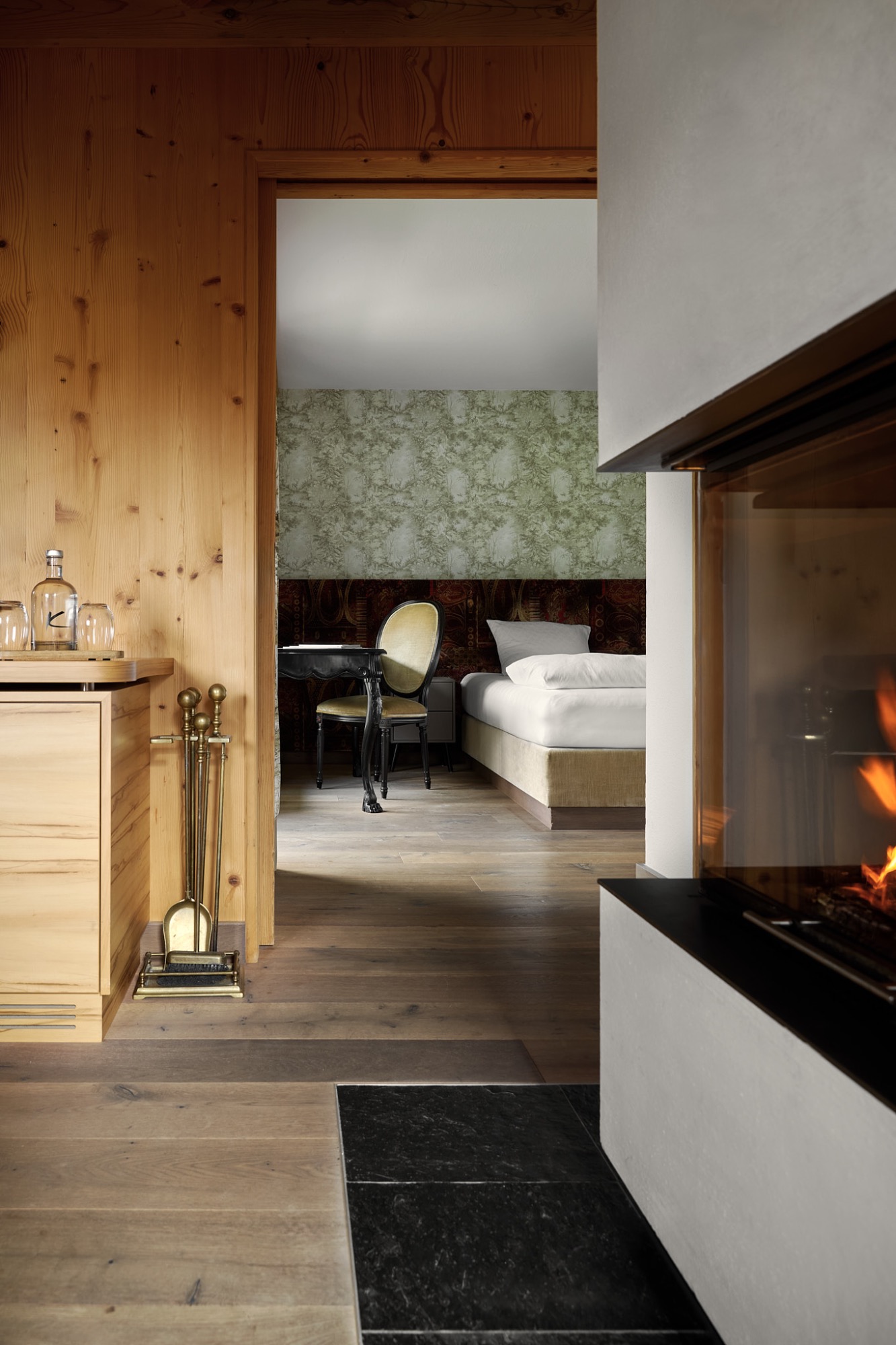 Hotel Krallerhof | Bild 63