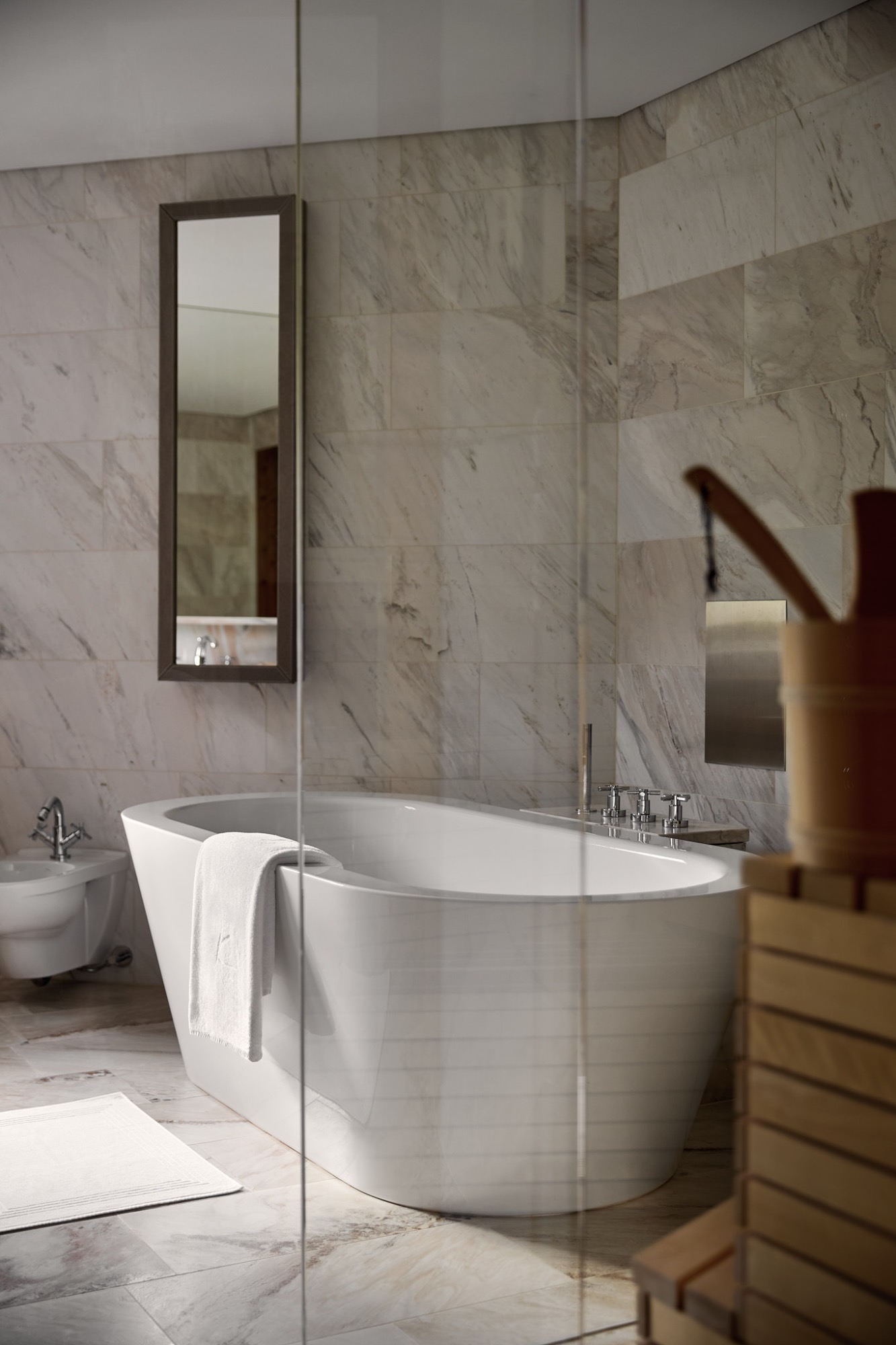 Hotel Krallerhof | Bild 64