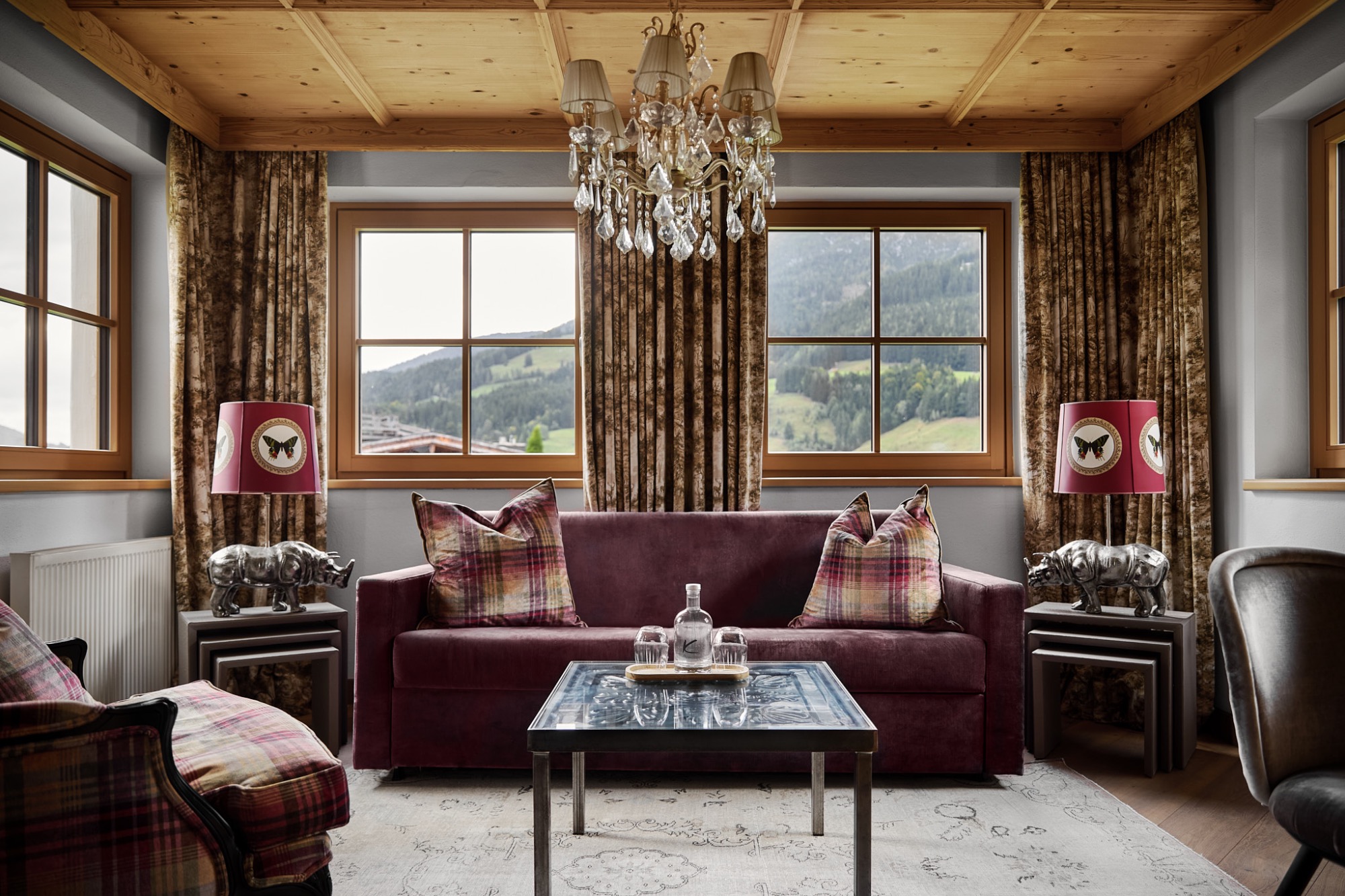 Hotel Krallerhof | Bild 65