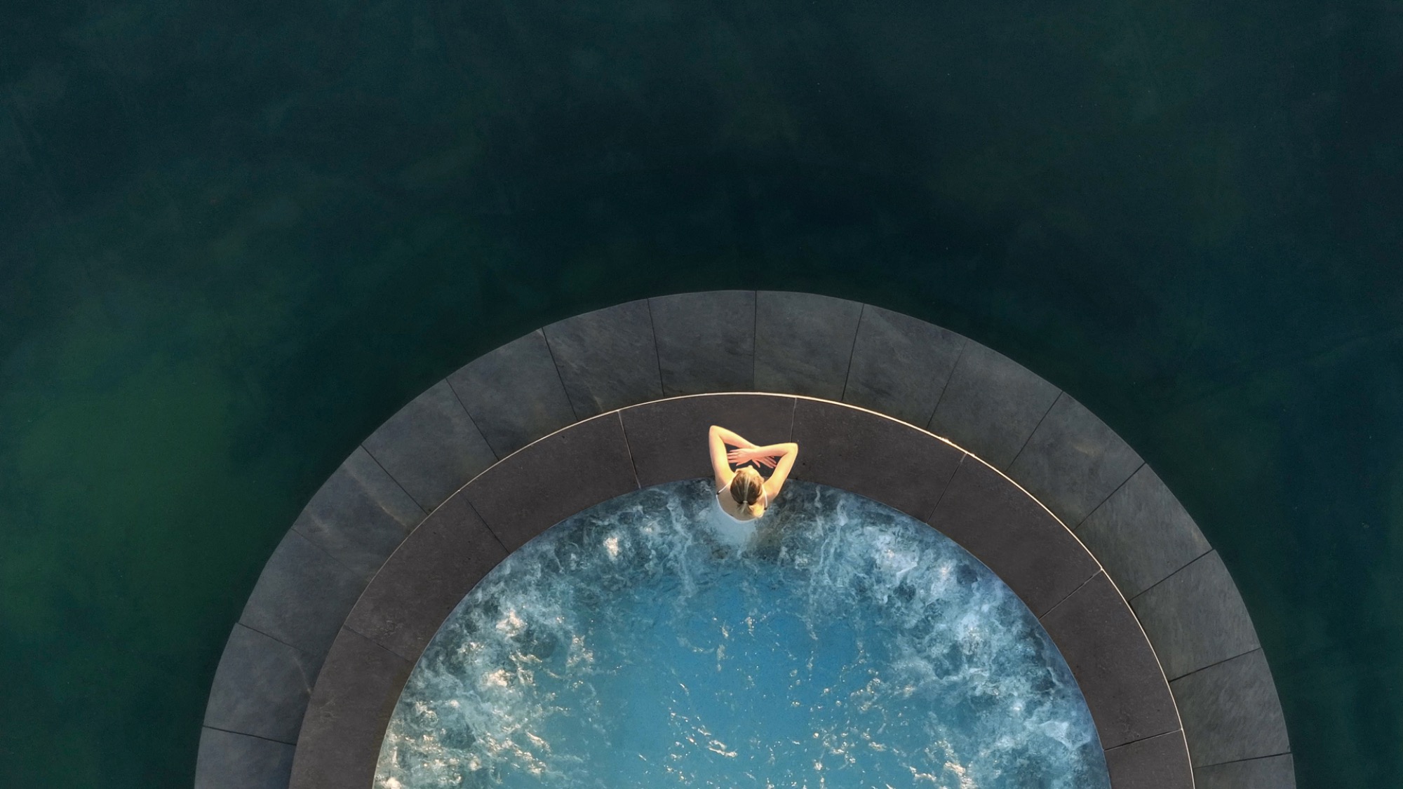 Hotel Krallerhof | Bild 66