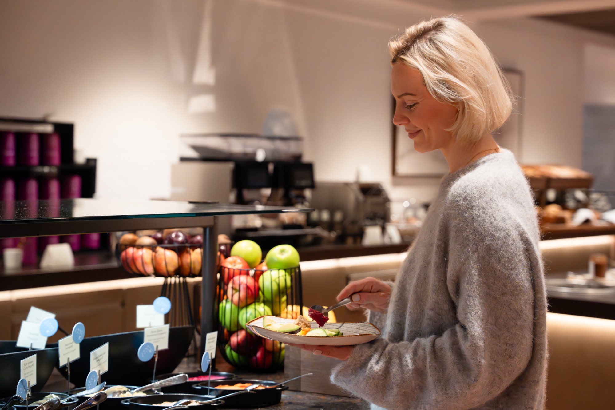 Hotel Krallerhof | Bild 67