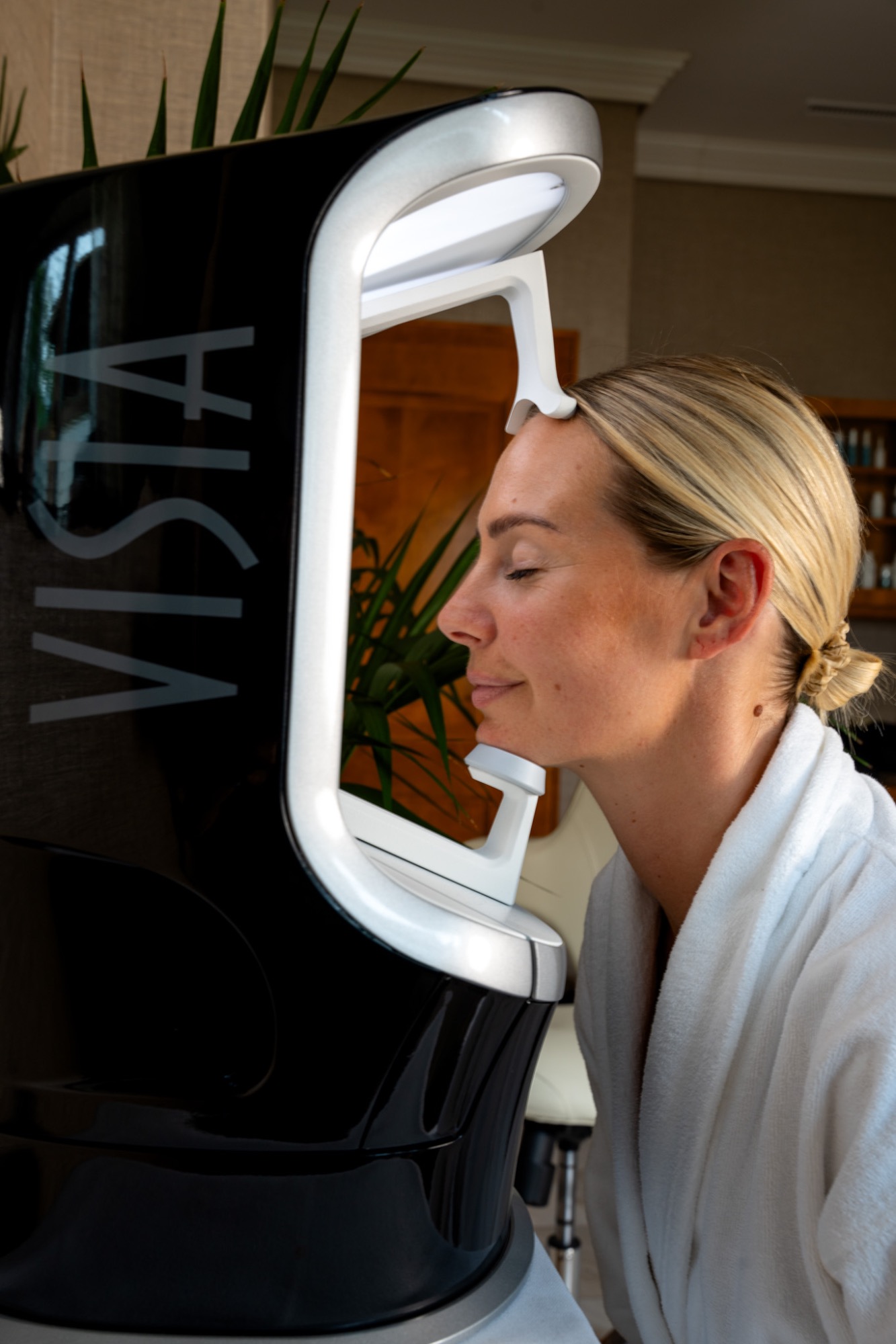 Hotel Krallerhof | Bild 70